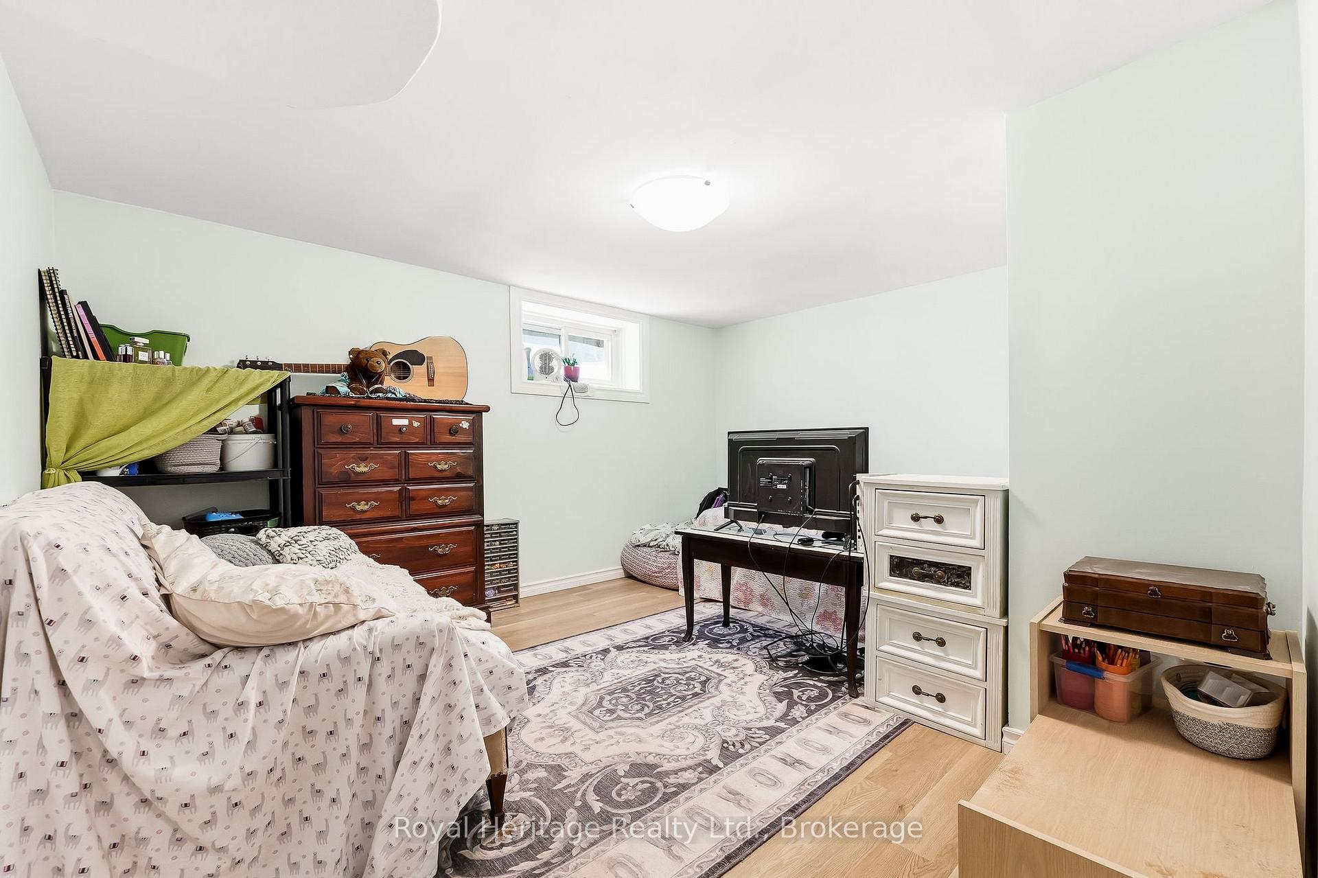 Photo 26 of 918 Smith Street, Brighton, Rural Brighton — HOMEH