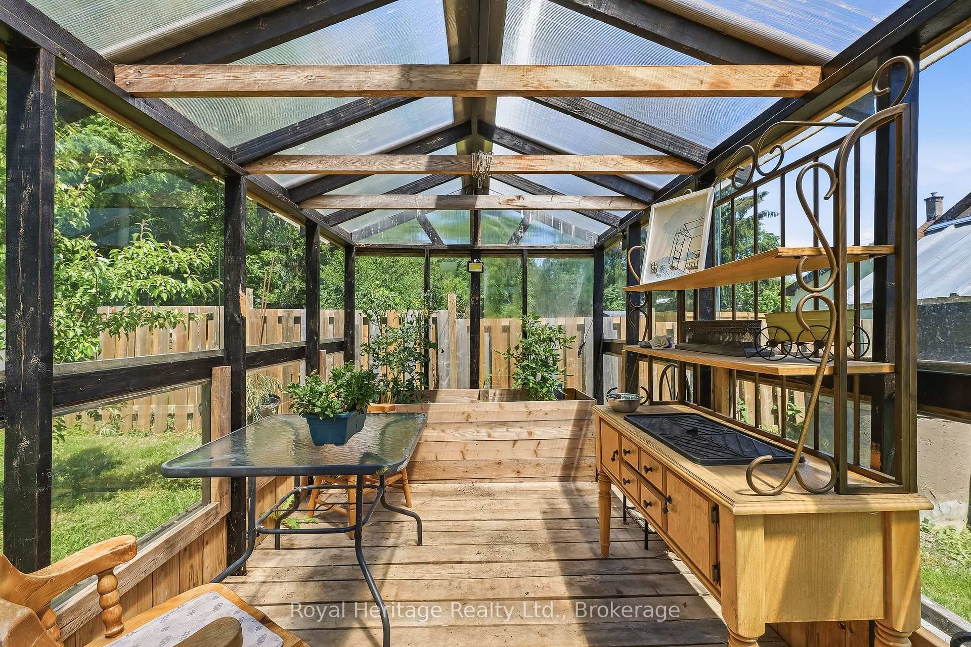 Photo 32 of 918 Smith Street, Brighton, Rural Brighton — HOMEH