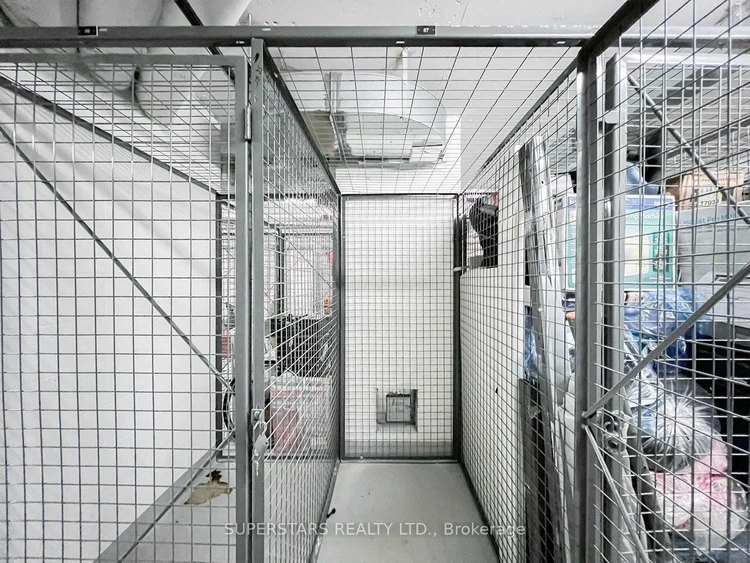Photo 10 of Unit 911, 7 Grenville Street, Toronto, Bay Street Corridor — HOMEH