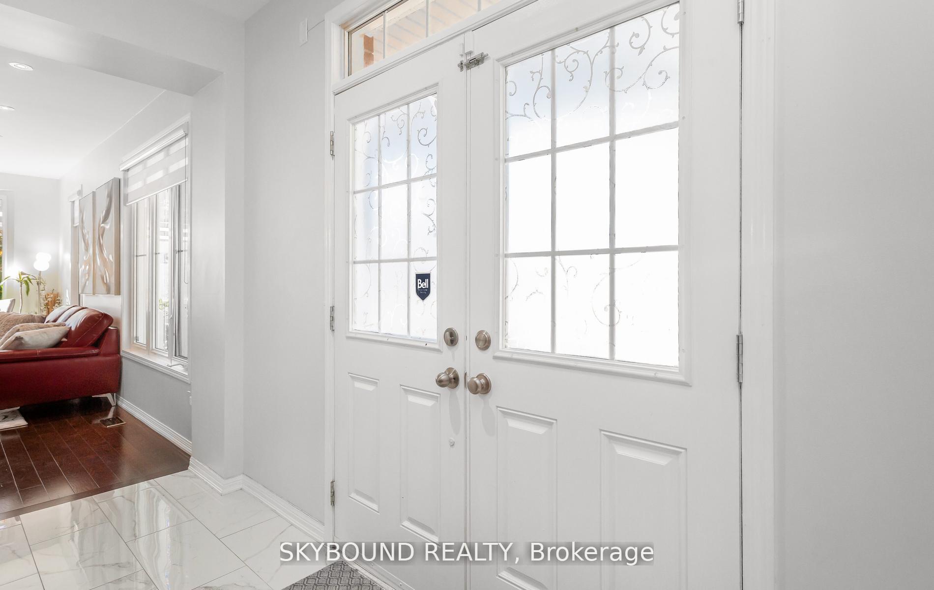 Photo 4 of 308 Mcdougall Cross, Milton, Harrison — HOMEH