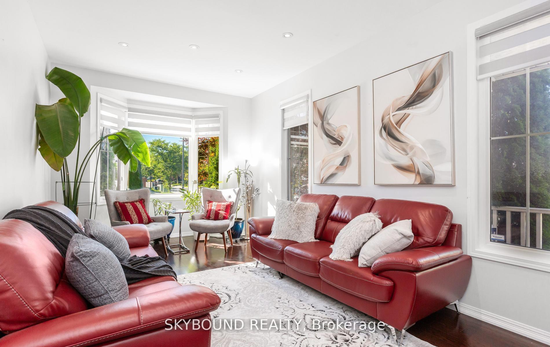 Photo 9 of 308 Mcdougall Cross, Milton, Harrison — HOMEH