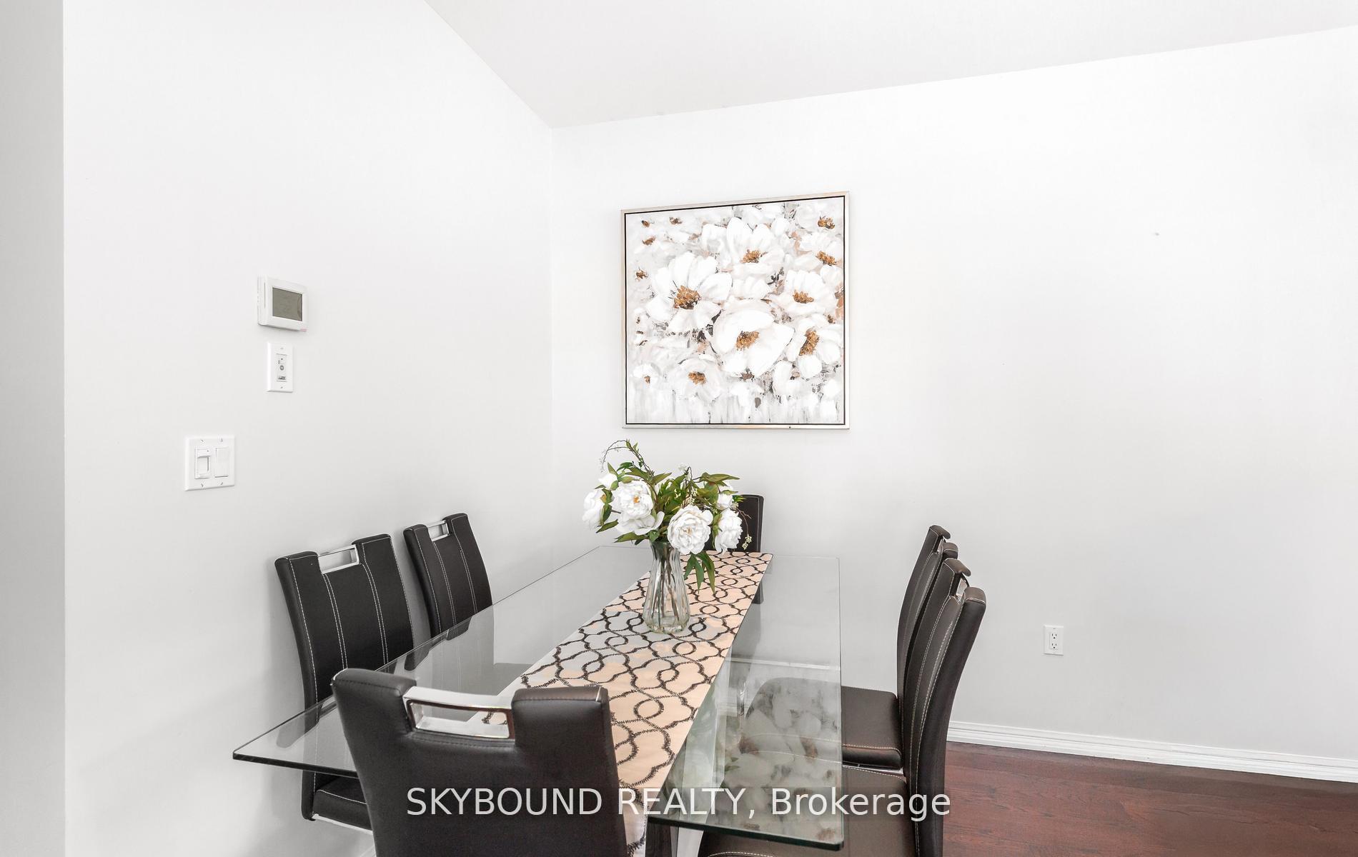 Photo 11 of 308 Mcdougall Cross, Milton, Harrison — HOMEH