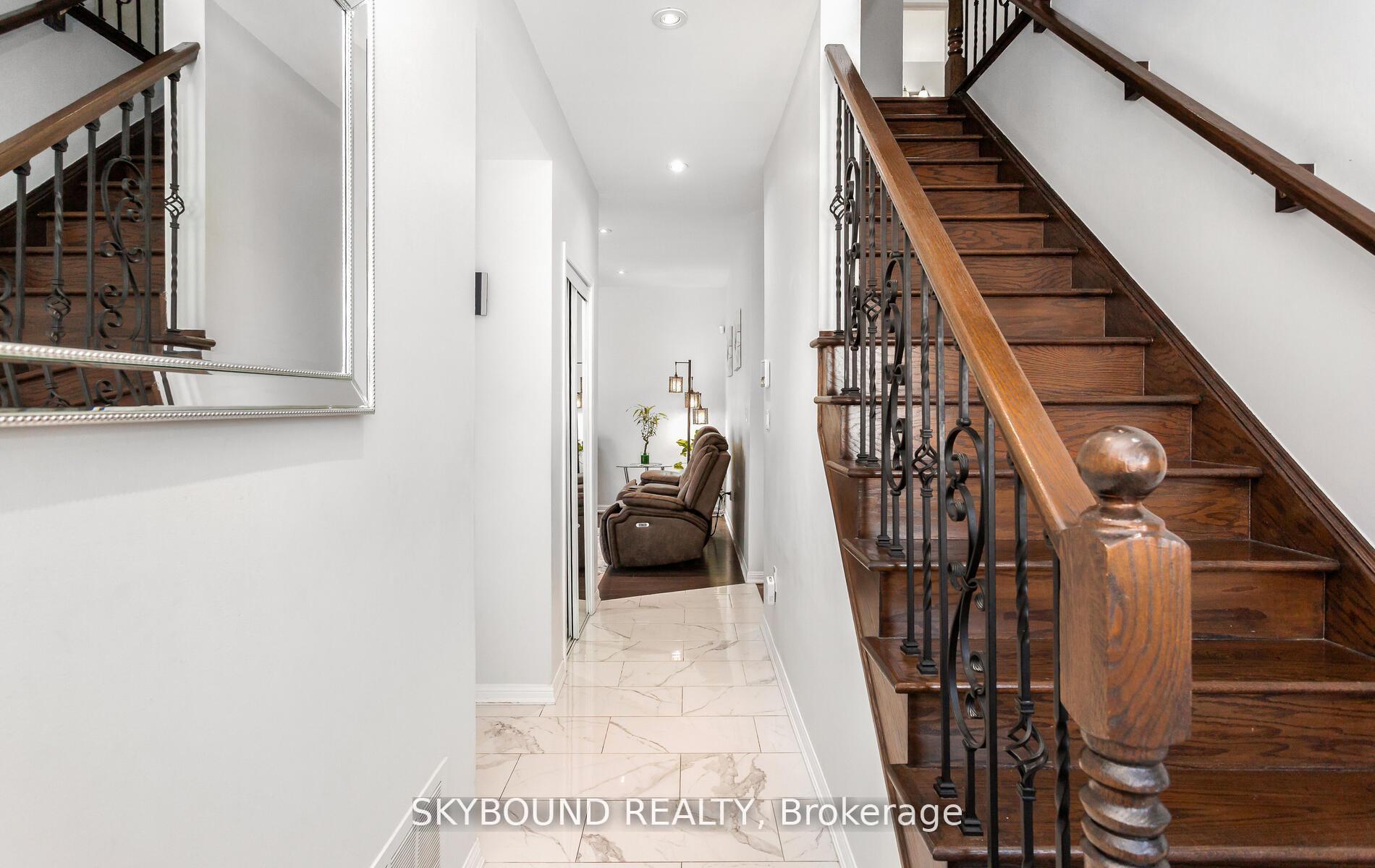 Photo 12 of 308 Mcdougall Cross, Milton, Harrison — HOMEH