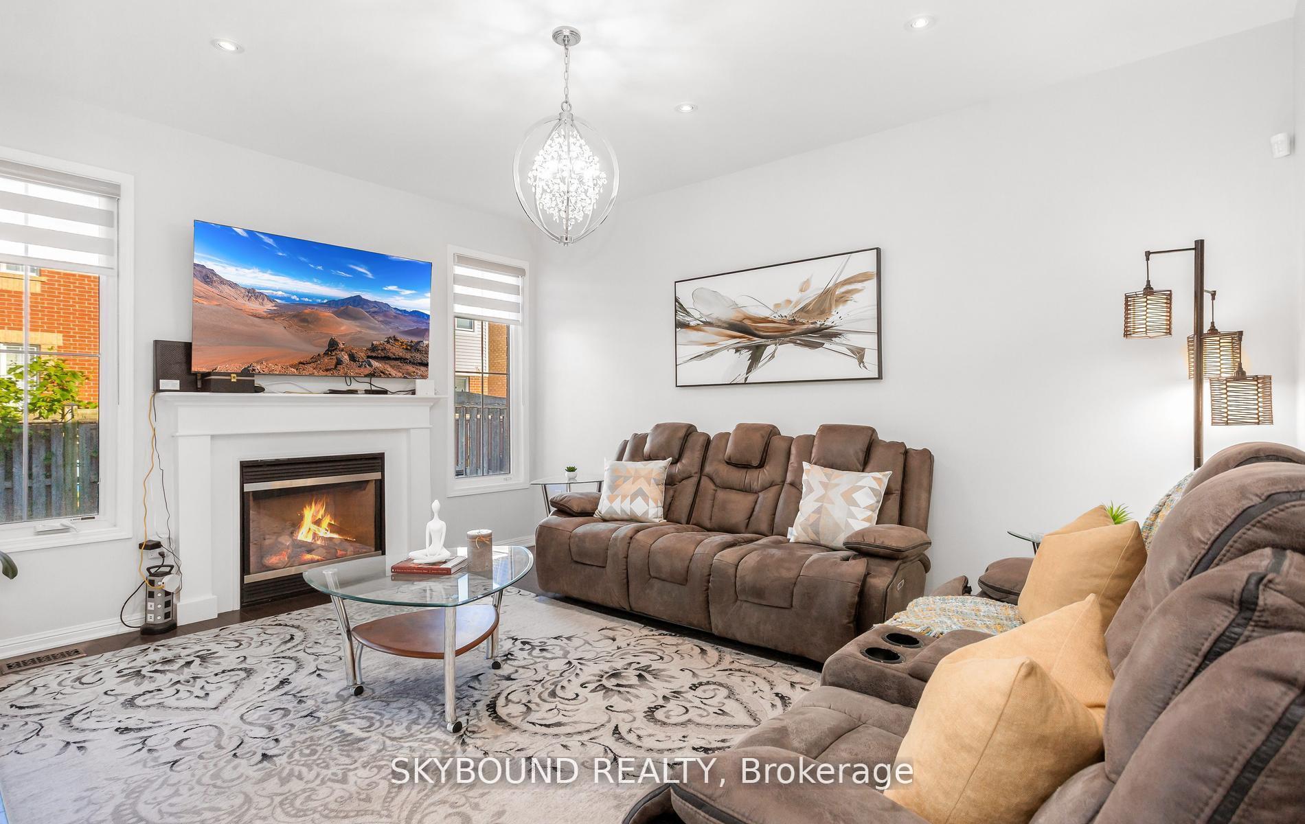 Photo 13 of 308 Mcdougall Cross, Milton, Harrison — HOMEH