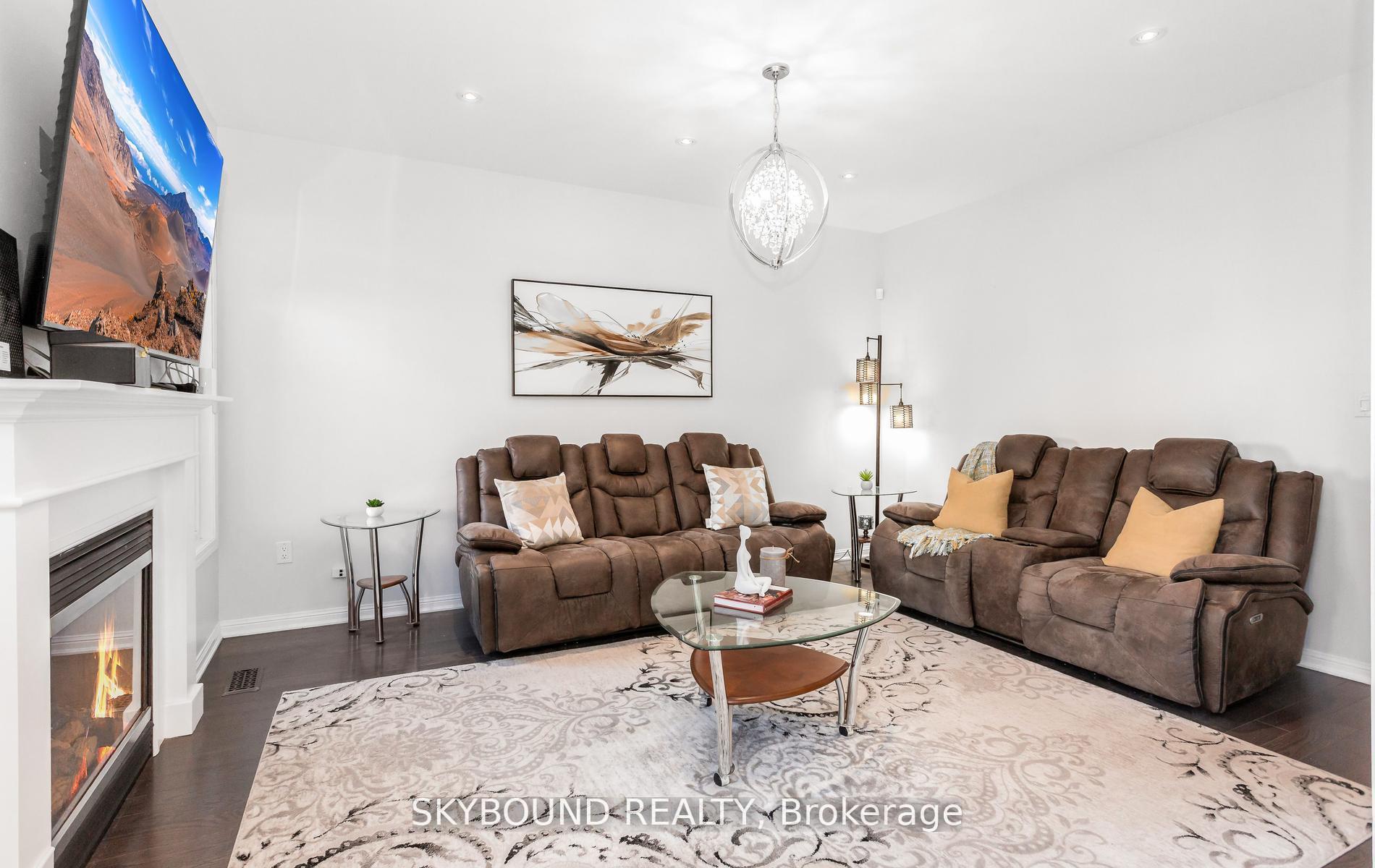 Photo 15 of 308 Mcdougall Cross, Milton, Harrison — HOMEH
