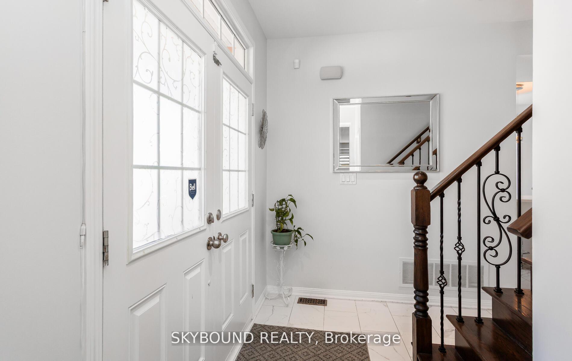 Photo 17 of 308 Mcdougall Cross, Milton, Harrison — HOMEH