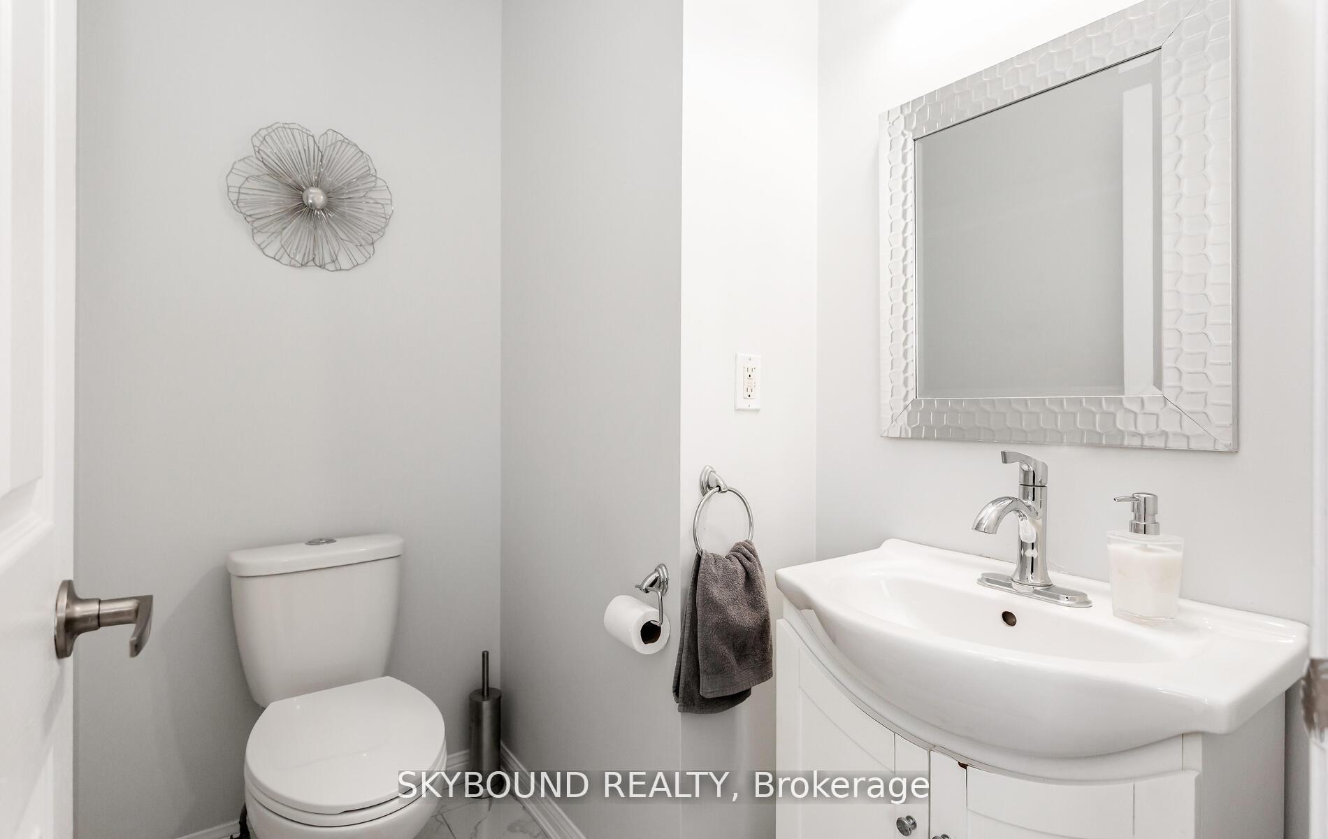 Photo 18 of 308 Mcdougall Cross, Milton, Harrison — HOMEH