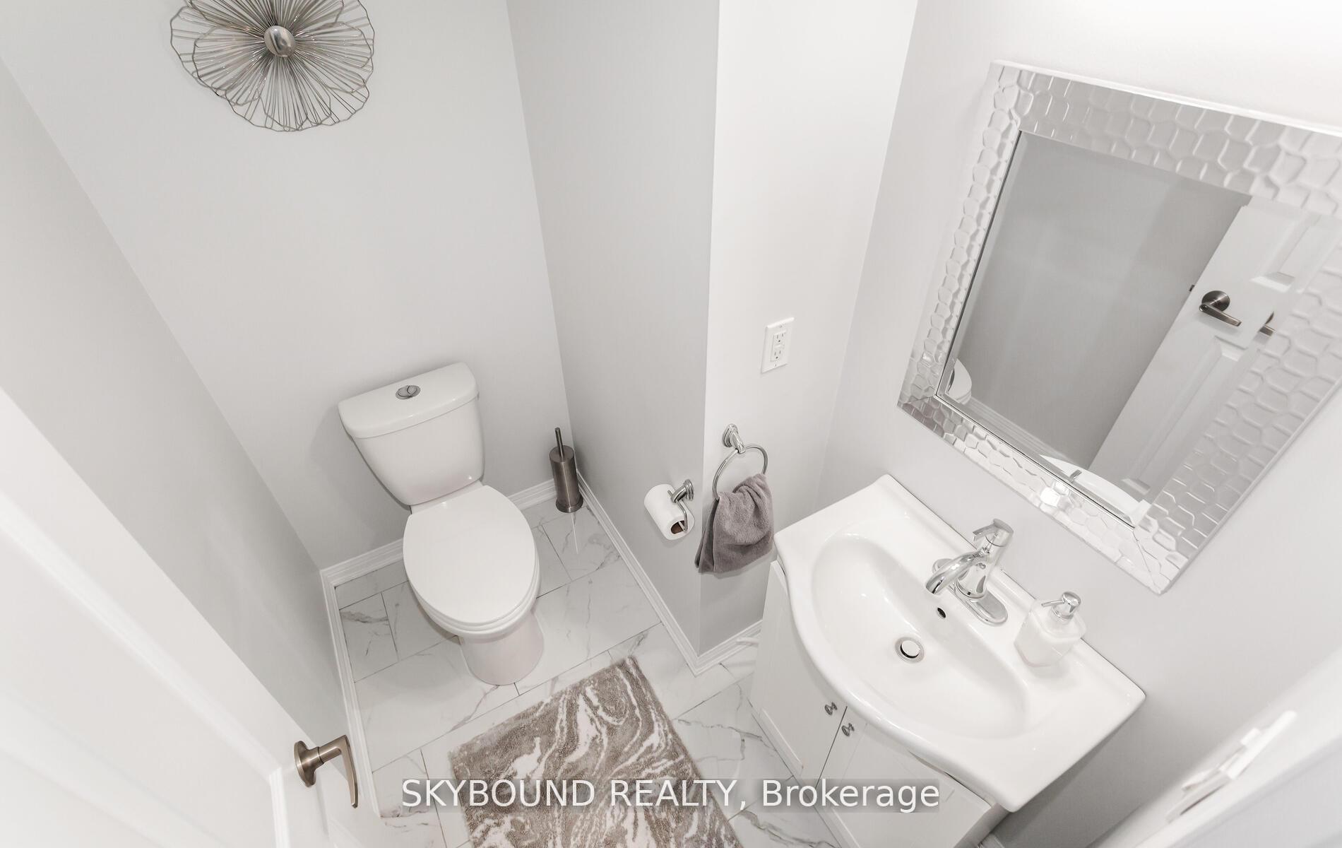 Photo 19 of 308 Mcdougall Cross, Milton, Harrison — HOMEH