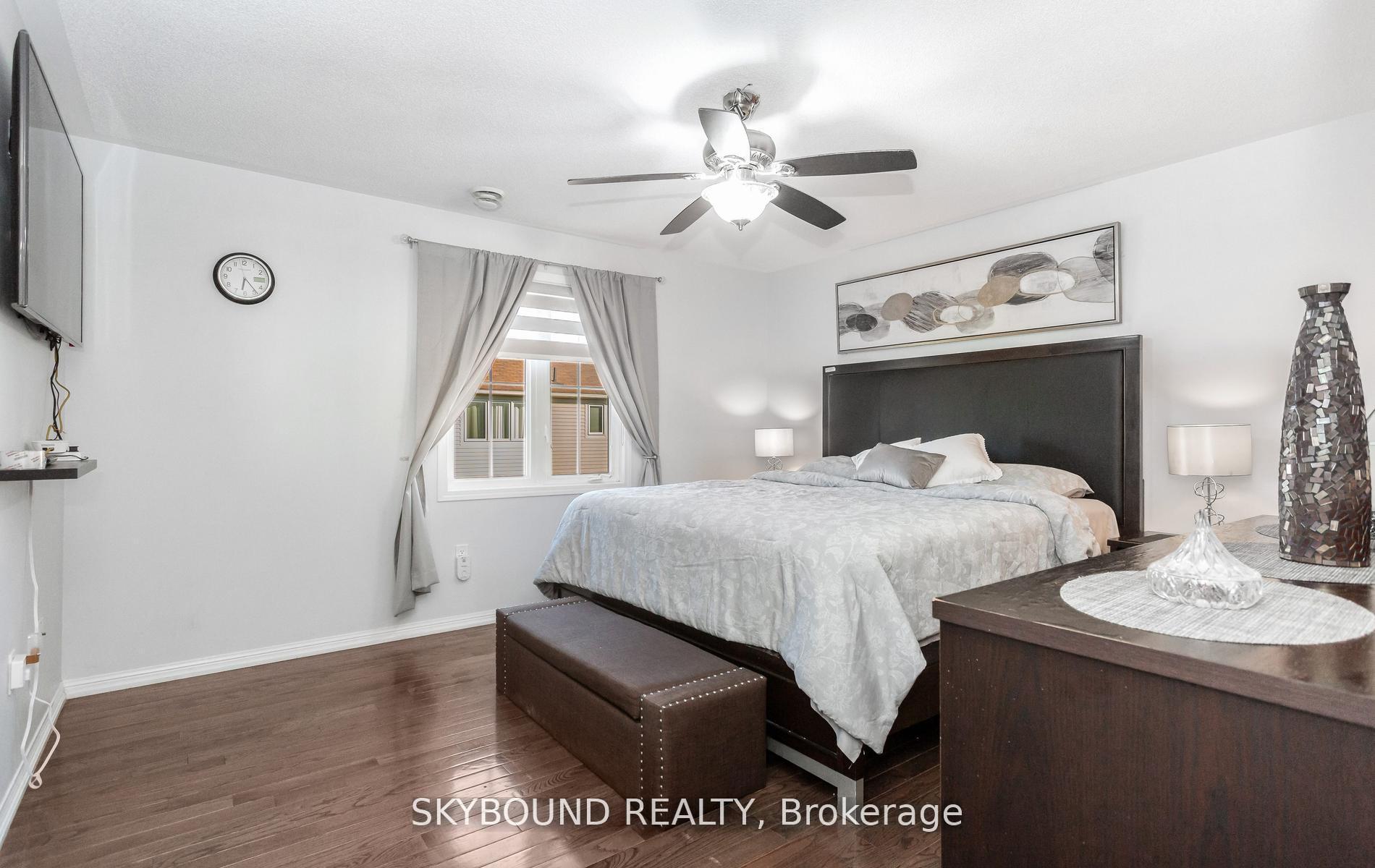 Photo 22 of 308 Mcdougall Cross, Milton, Harrison — HOMEH