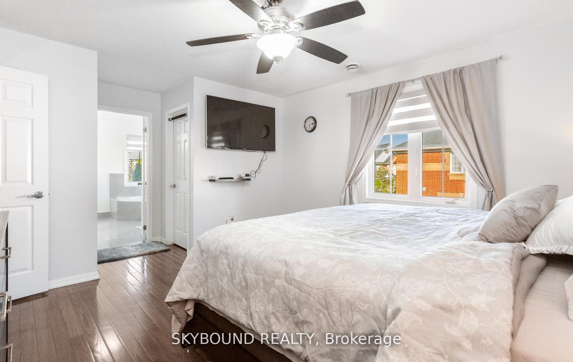 Photo 23 of 308 Mcdougall Cross, Milton, Harrison — HOMEH