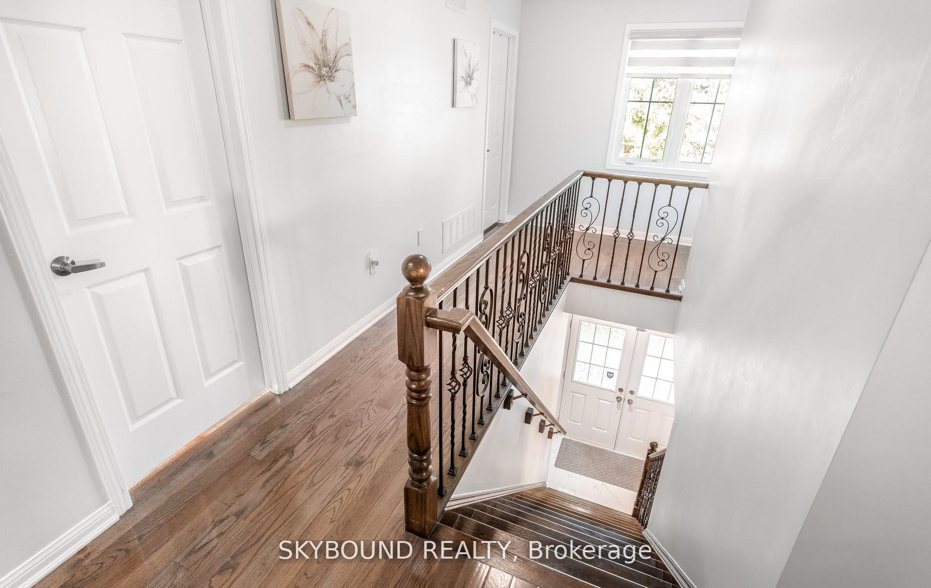 Photo 28 of 308 Mcdougall Cross, Milton, Harrison — HOMEH