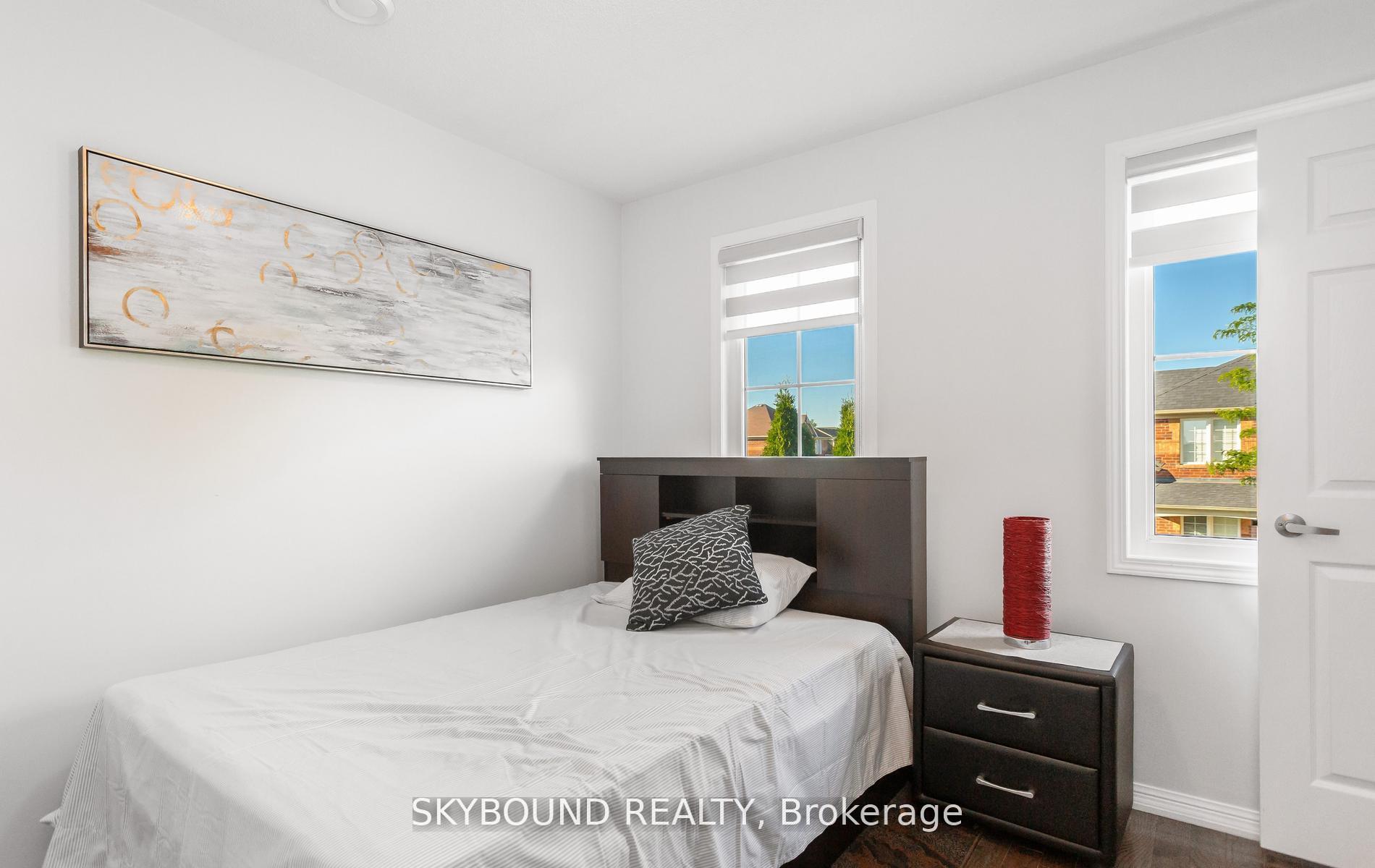 Photo 29 of 308 Mcdougall Cross, Milton, Harrison — HOMEH