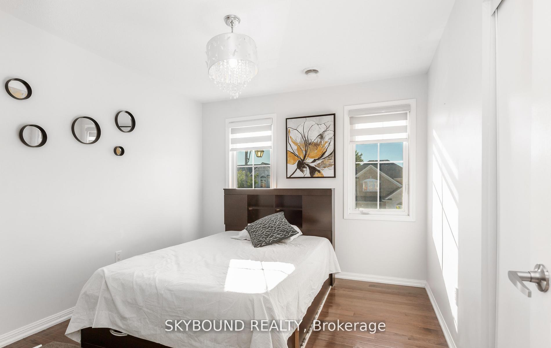 Photo 30 of 308 Mcdougall Cross, Milton, Harrison — HOMEH