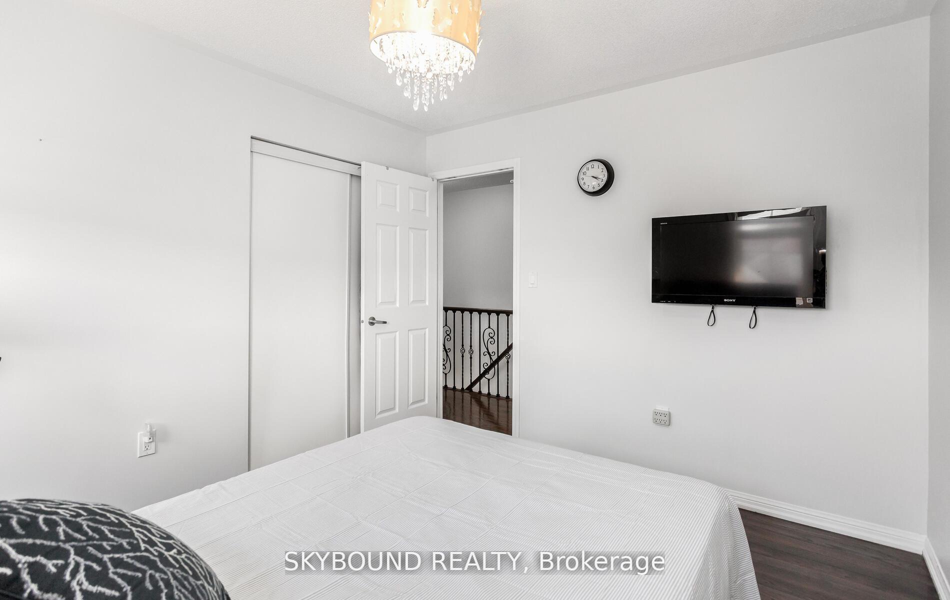 Photo 31 of 308 Mcdougall Cross, Milton, Harrison — HOMEH
