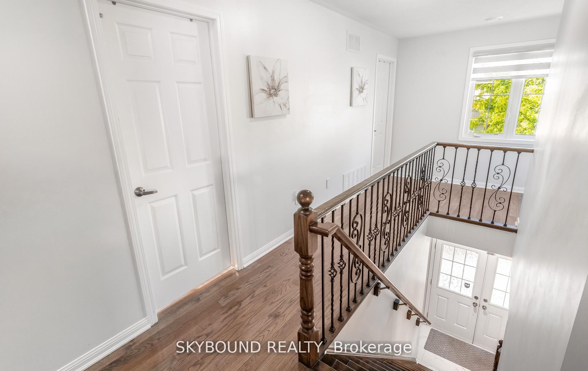 Photo 33 of 308 Mcdougall Cross, Milton, Harrison — HOMEH
