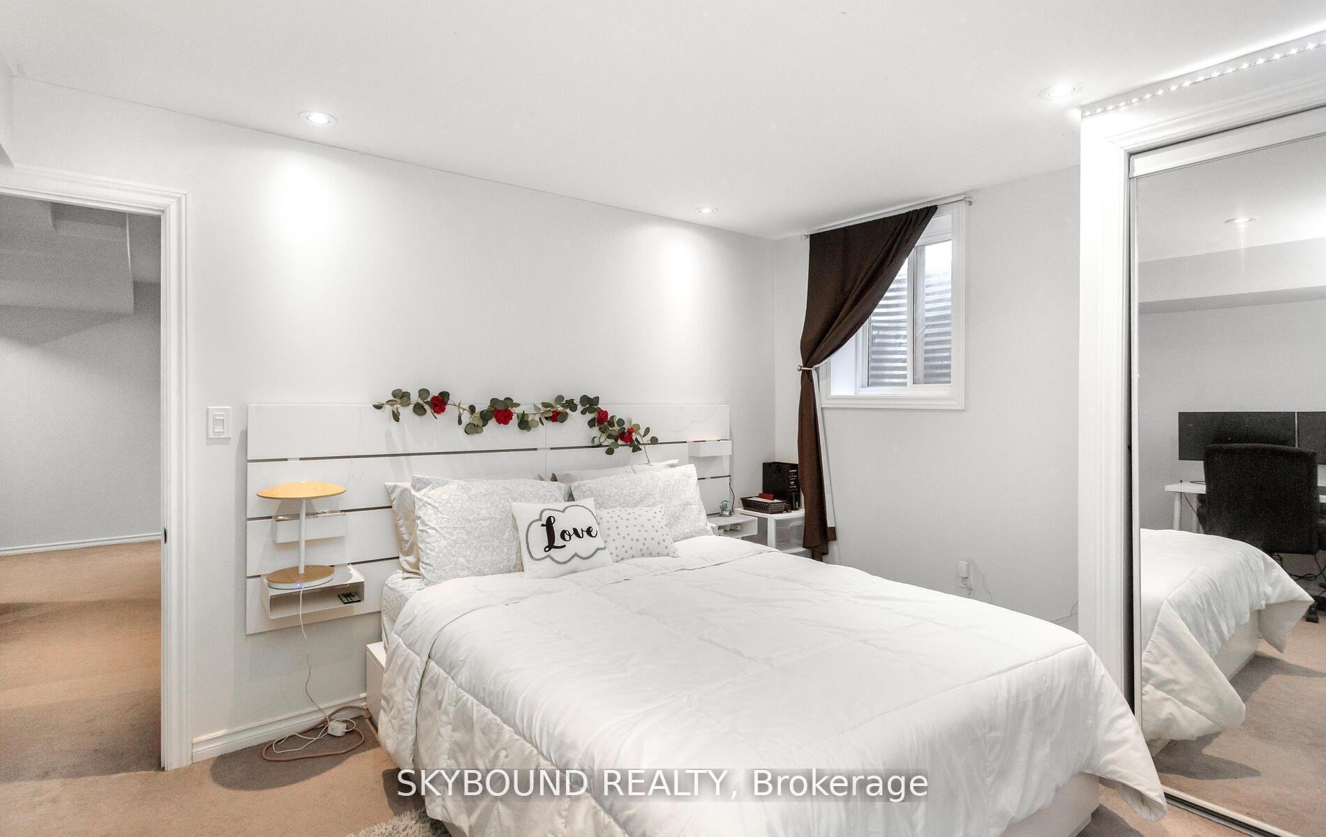 Photo 34 of 308 Mcdougall Cross, Milton, Harrison — HOMEH