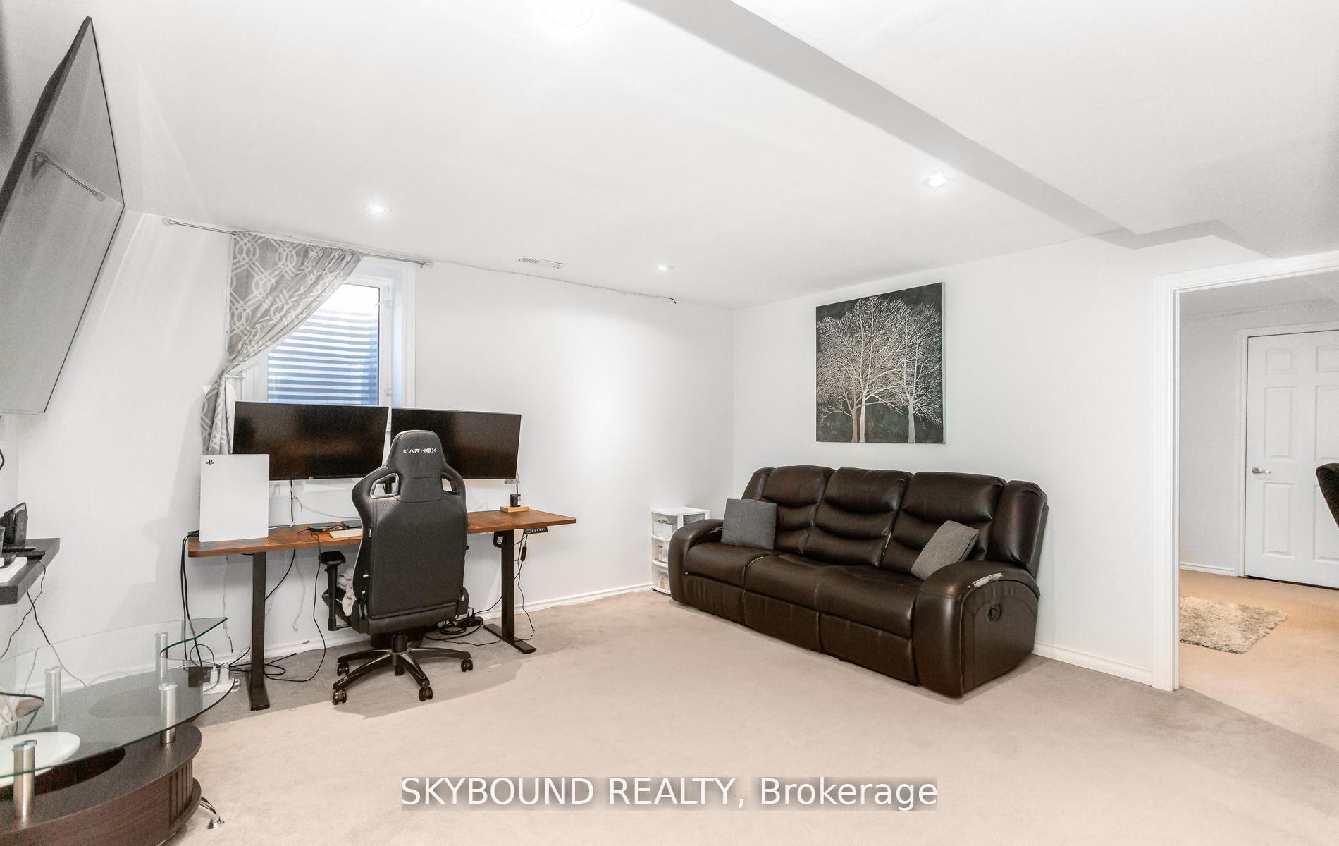 Photo 35 of 308 Mcdougall Cross, Milton, Harrison — HOMEH