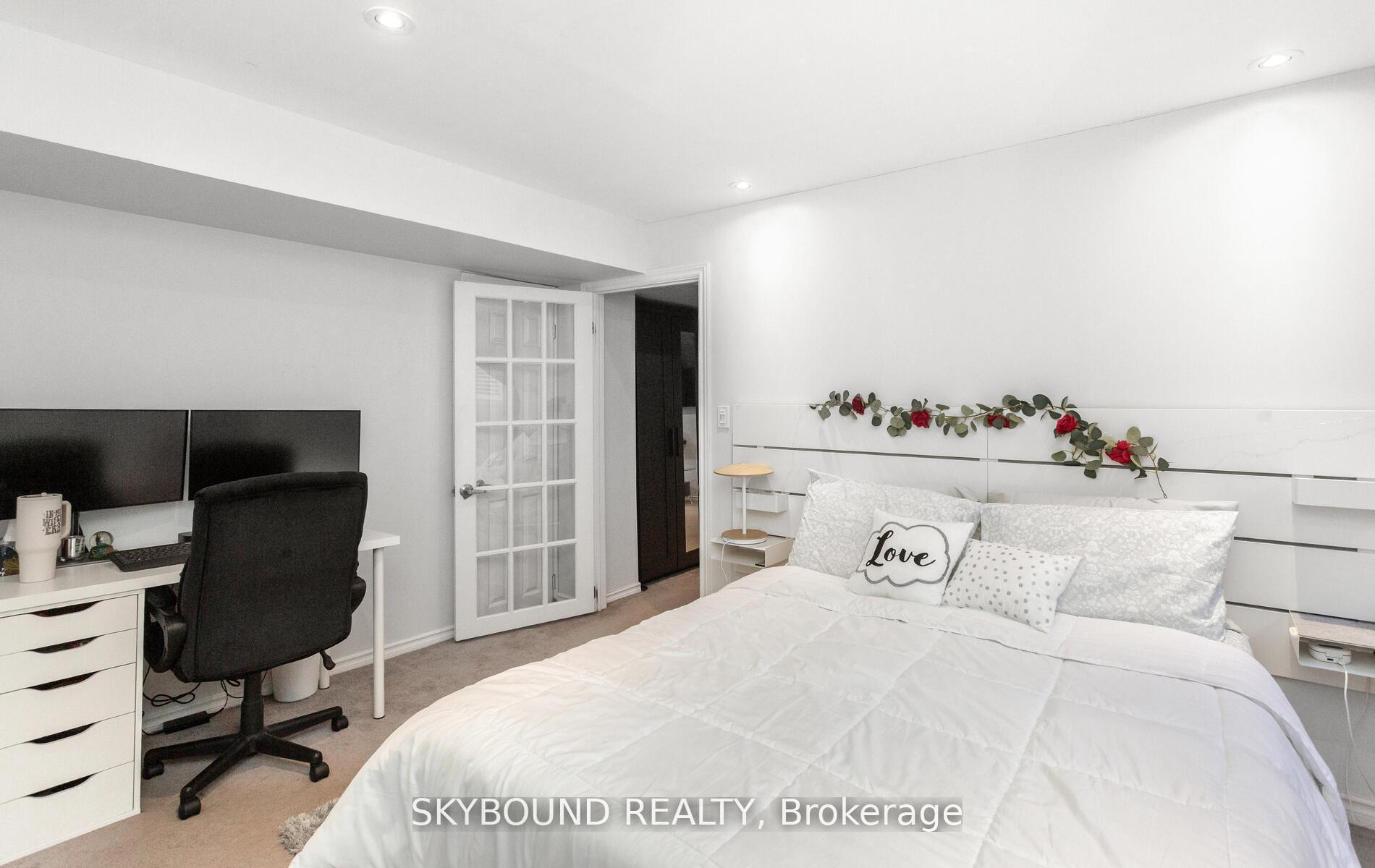 Photo 37 of 308 Mcdougall Cross, Milton, Harrison — HOMEH