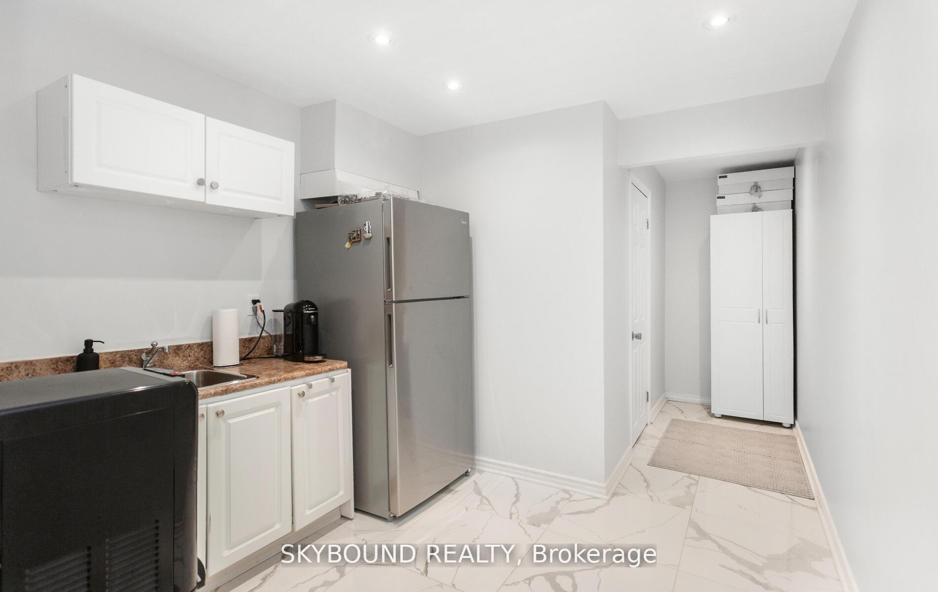 Photo 39 of 308 Mcdougall Cross, Milton, Harrison — HOMEH