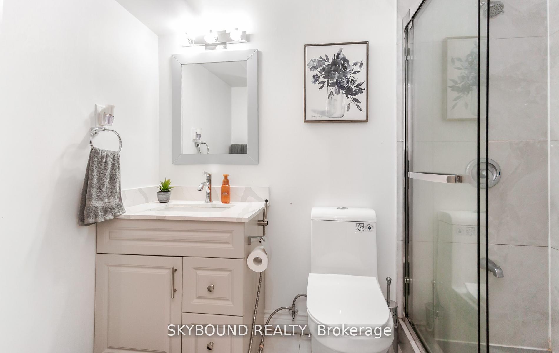 Photo 40 of 308 Mcdougall Cross, Milton, Harrison — HOMEH