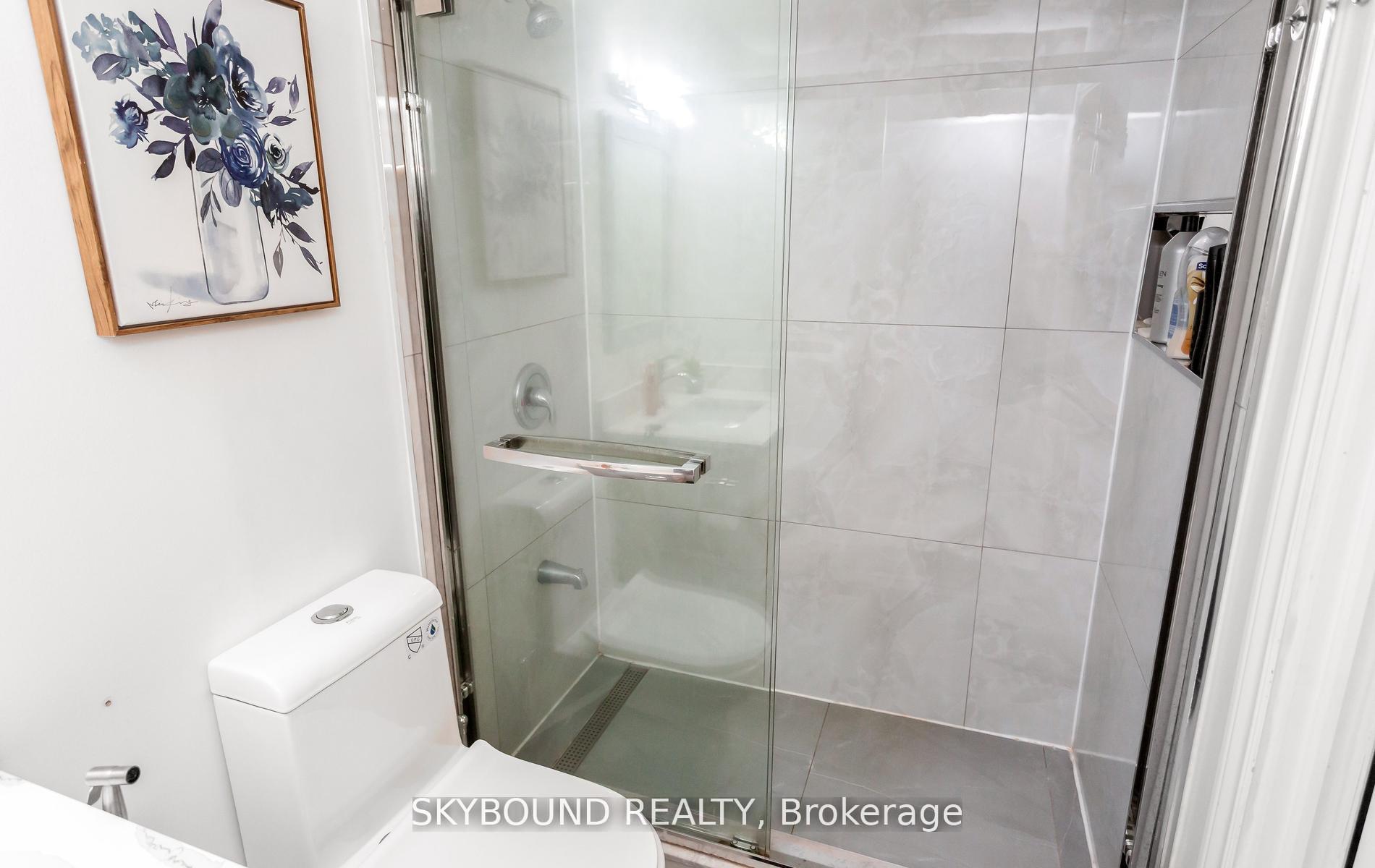 Photo 41 of 308 Mcdougall Cross, Milton, Harrison — HOMEH
