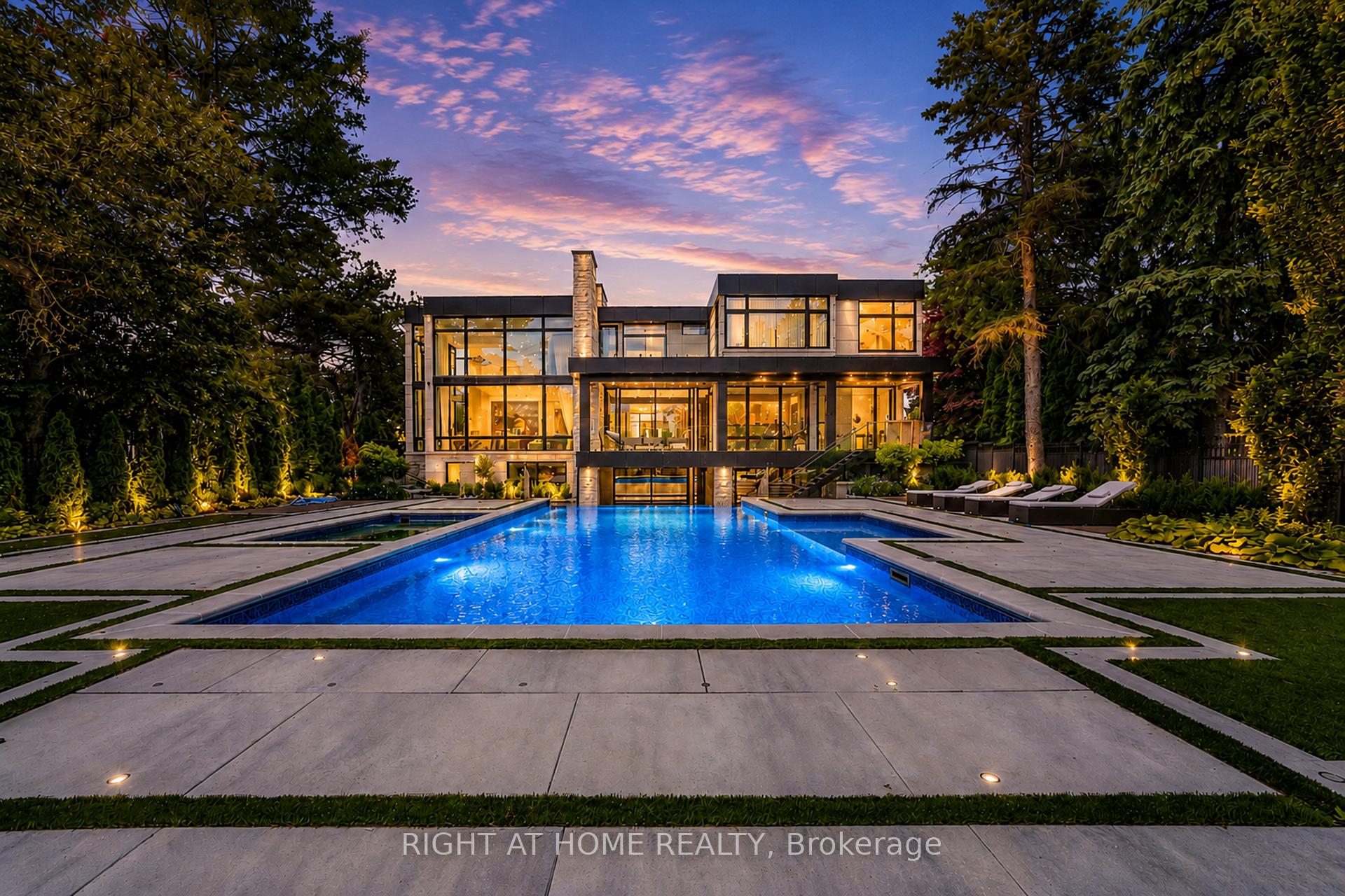 Photo of 36 Fairway Heights Drive