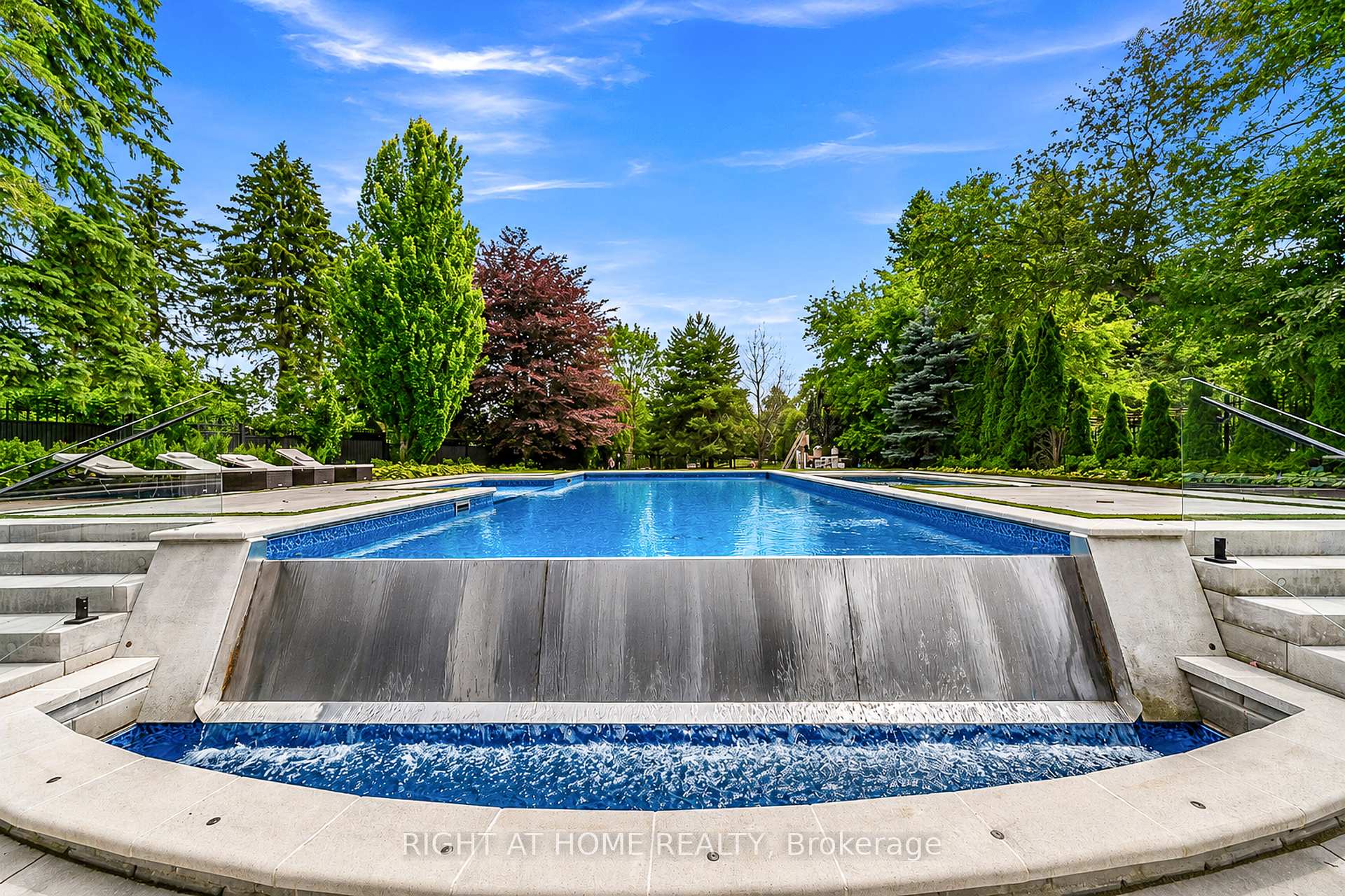 Photo 9 of 36 Fairway Heights Drive, Markham, Bayview Fairway-Bayview Country Club Estates — HOMEH