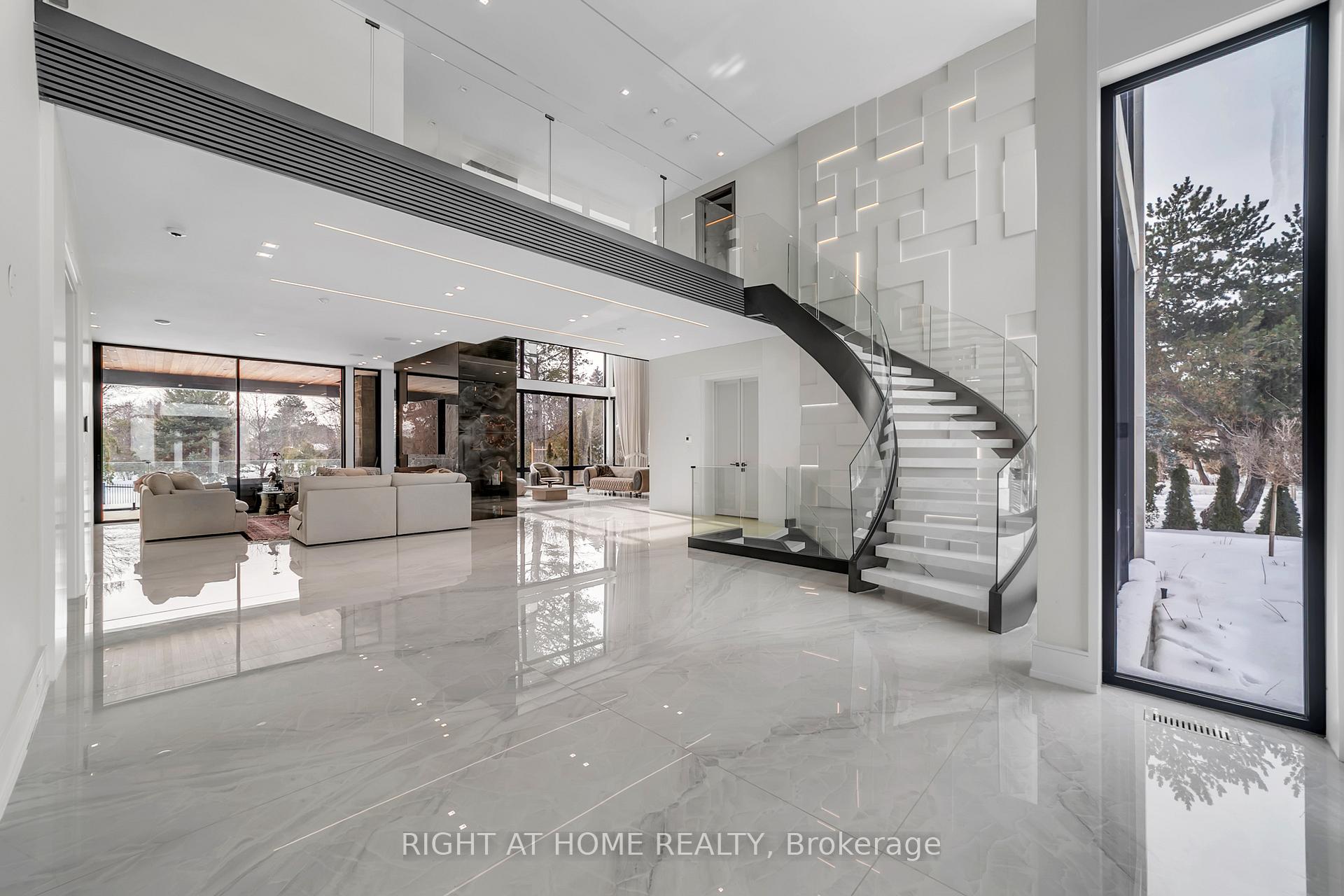 Photo 10 of 36 Fairway Heights Drive, Markham, Bayview Fairway-Bayview Country Club Estates — HOMEH