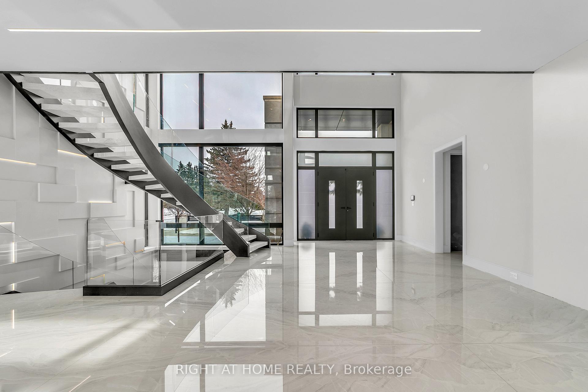 Photo 12 of 36 Fairway Heights Drive, Markham, Bayview Fairway-Bayview Country Club Estates — HOMEH