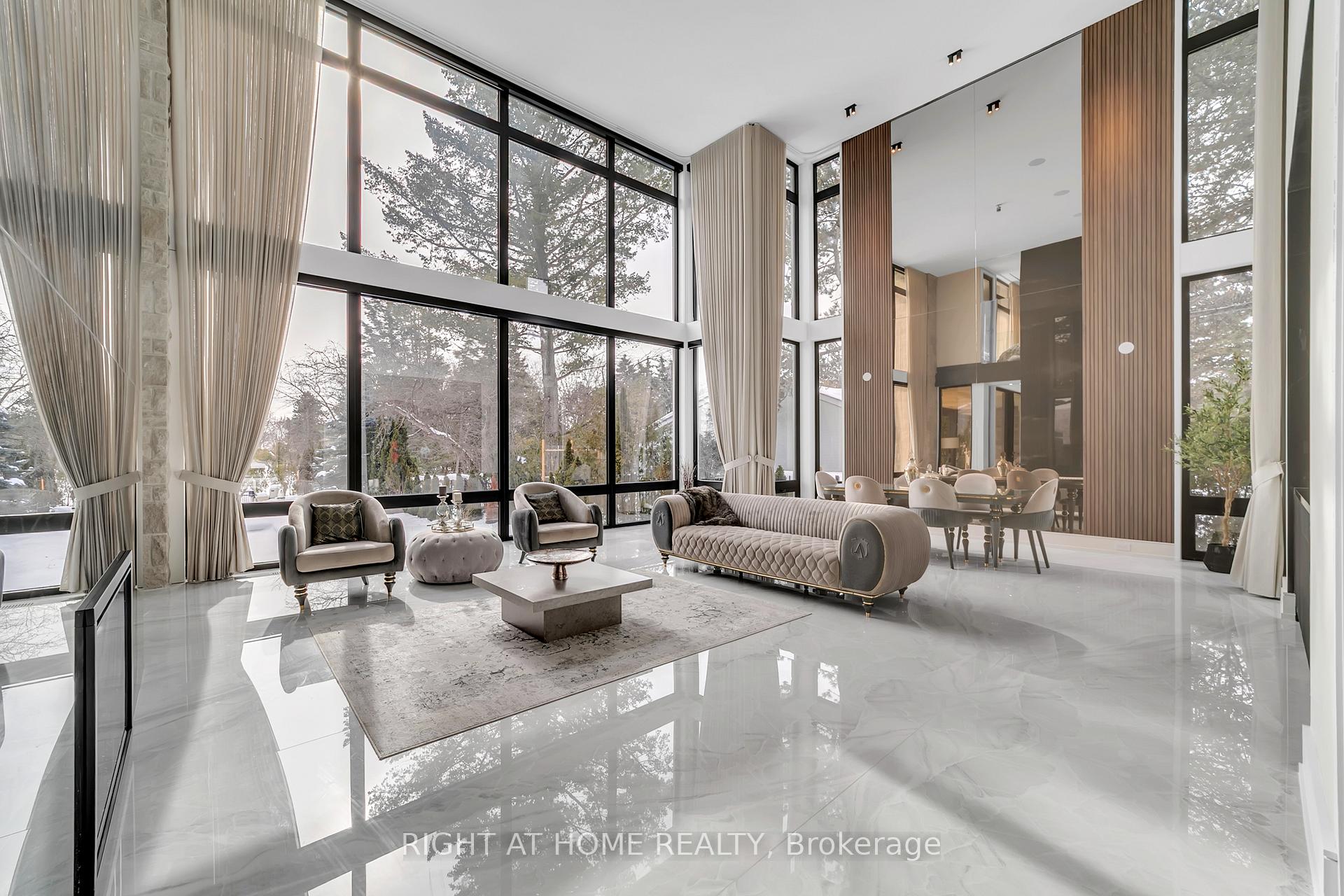Photo 13 of 36 Fairway Heights Drive, Markham, Bayview Fairway-Bayview Country Club Estates — HOMEH