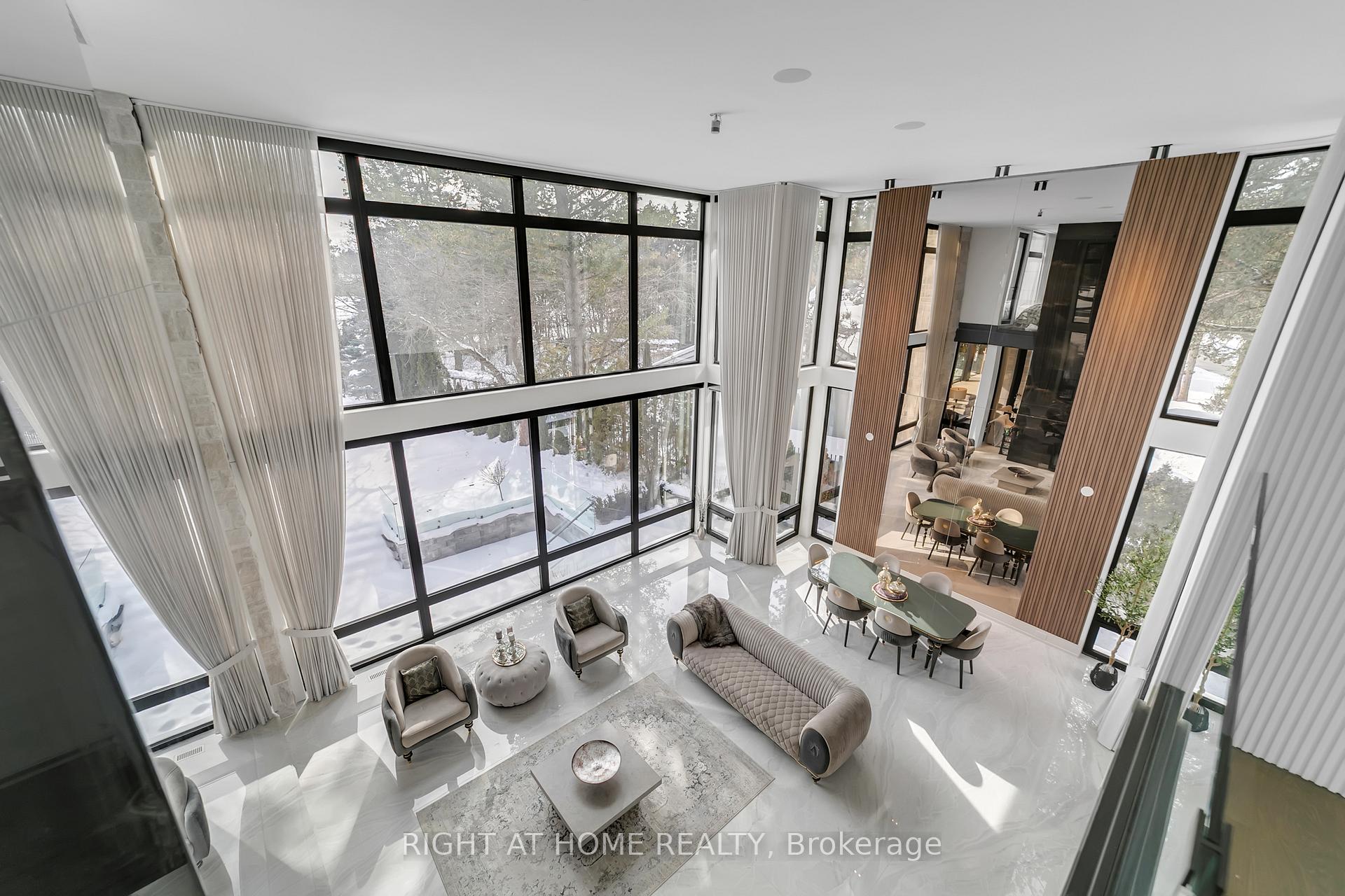 Photo 29 of 36 Fairway Heights Drive, Markham, Bayview Fairway-Bayview Country Club Estates — HOMEH