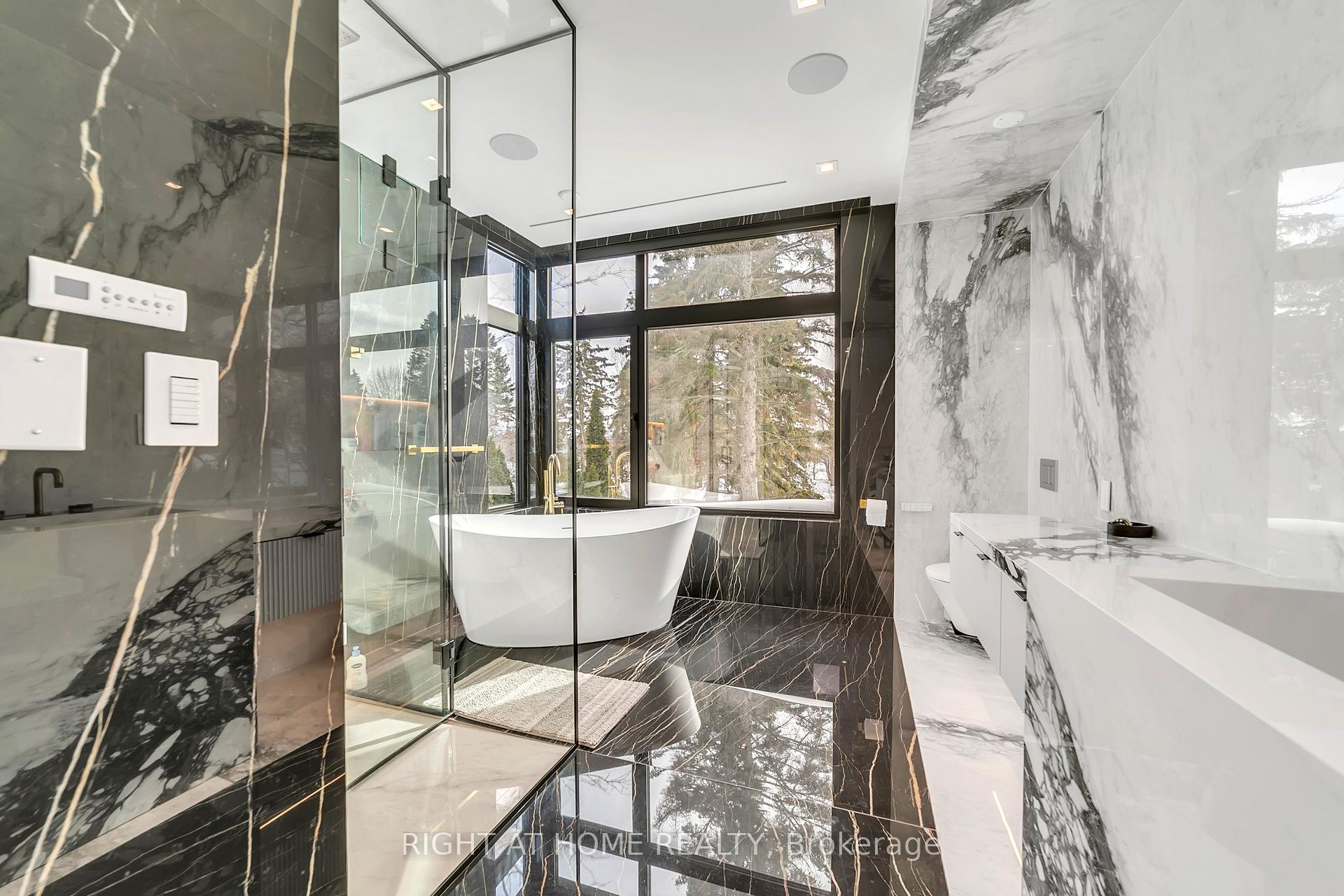 Photo 36 of 36 Fairway Heights Drive, Markham, Bayview Fairway-Bayview Country Club Estates — HOMEH