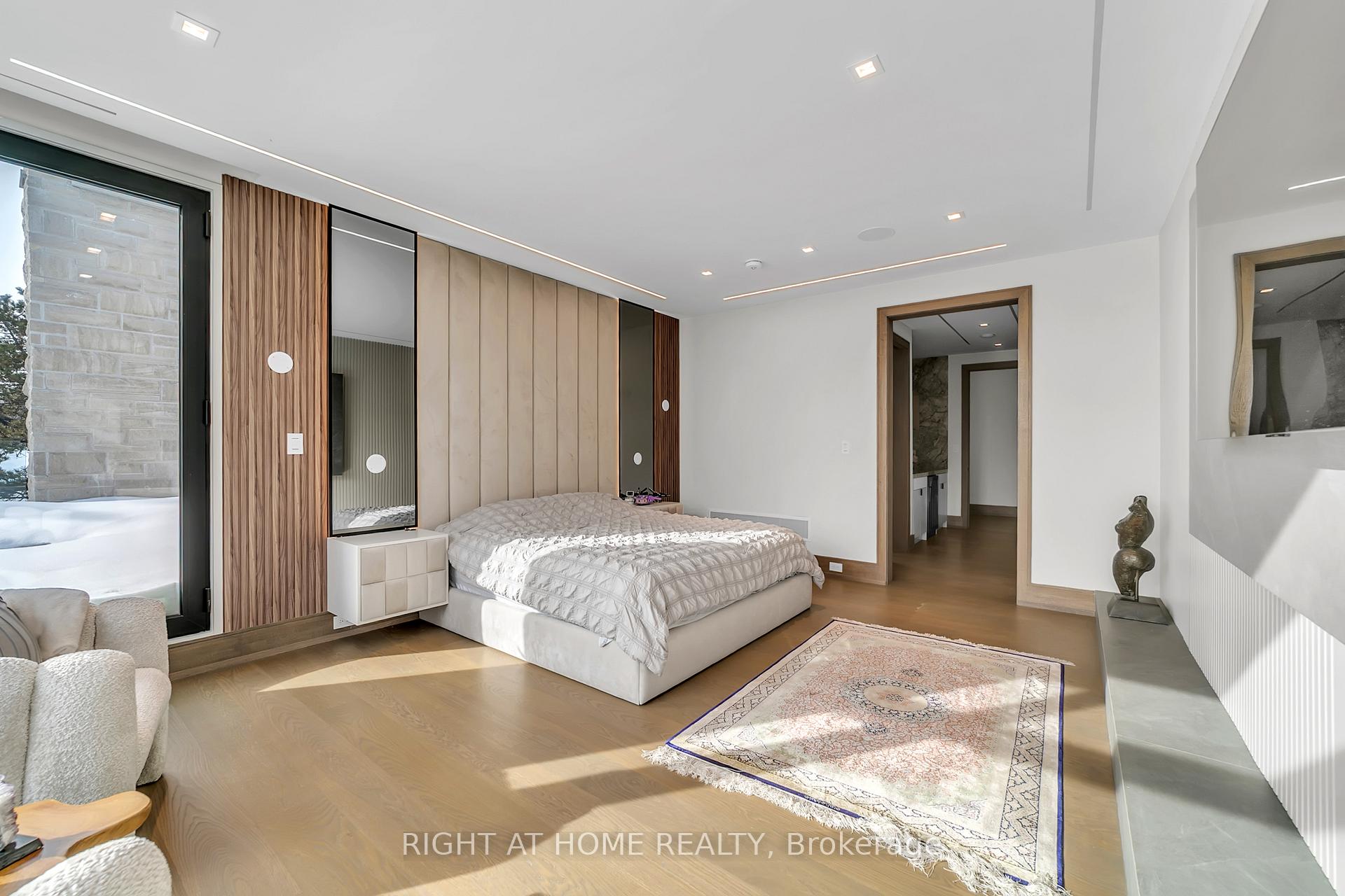 Photo 37 of 36 Fairway Heights Drive, Markham, Bayview Fairway-Bayview Country Club Estates — HOMEH