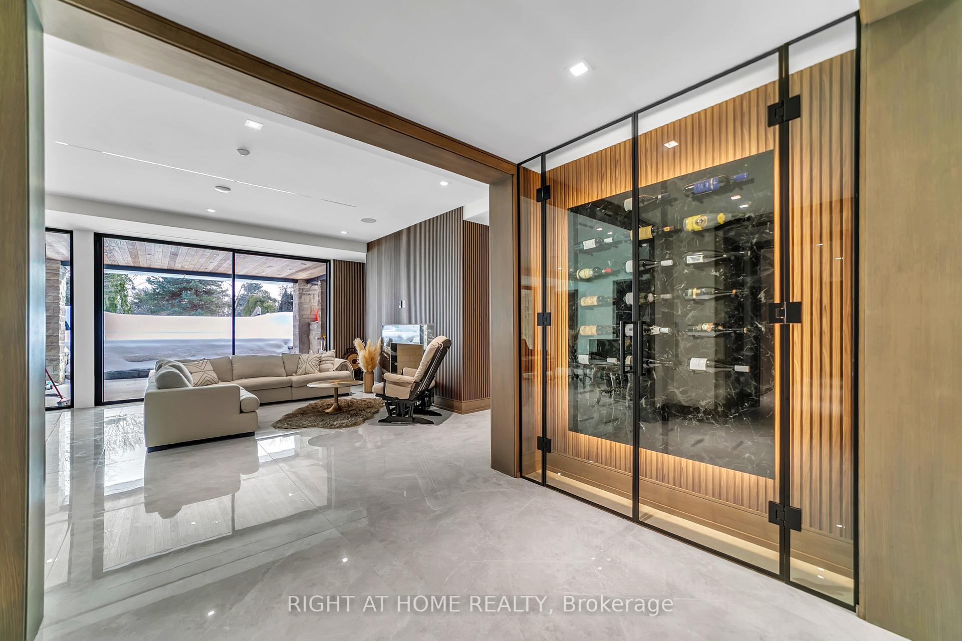 Photo 44 of 36 Fairway Heights Drive, Markham, Bayview Fairway-Bayview Country Club Estates — HOMEH