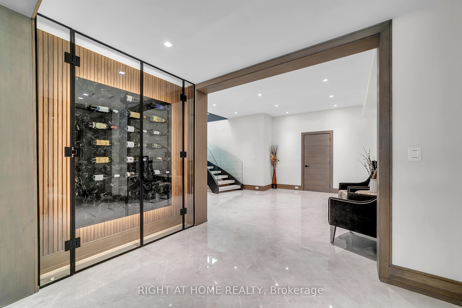 Photo 45 of 36 Fairway Heights Drive, Markham, Bayview Fairway-Bayview Country Club Estates — HOMEH