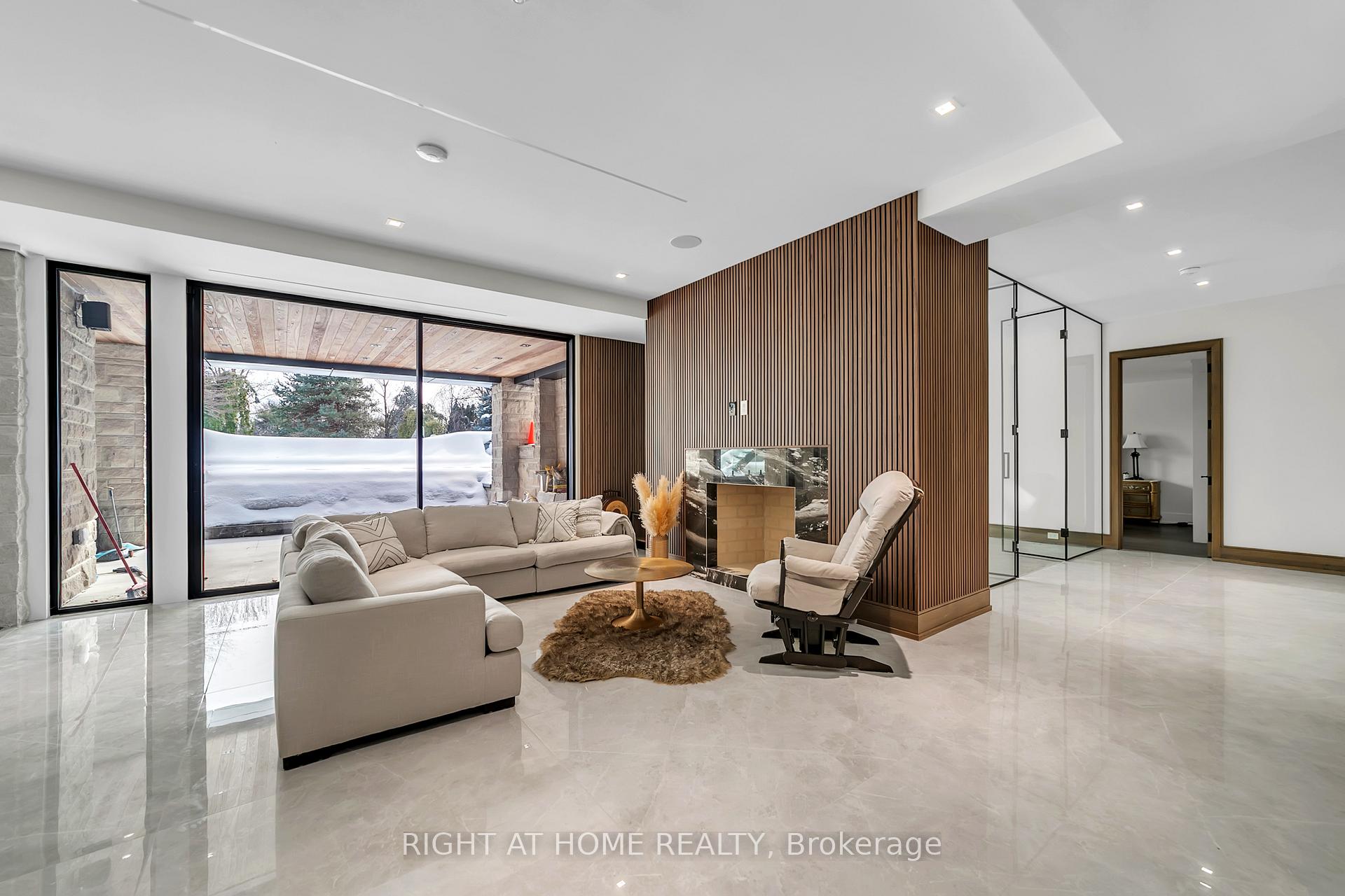 Photo 46 of 36 Fairway Heights Drive, Markham, Bayview Fairway-Bayview Country Club Estates — HOMEH
