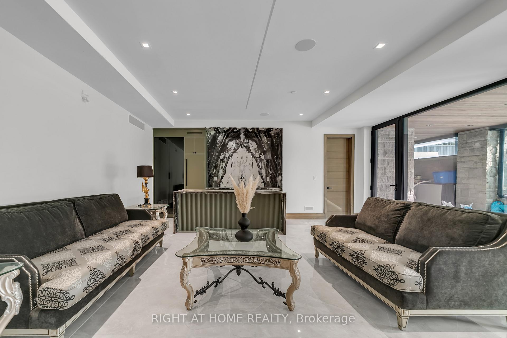 Photo 47 of 36 Fairway Heights Drive, Markham, Bayview Fairway-Bayview Country Club Estates — HOMEH