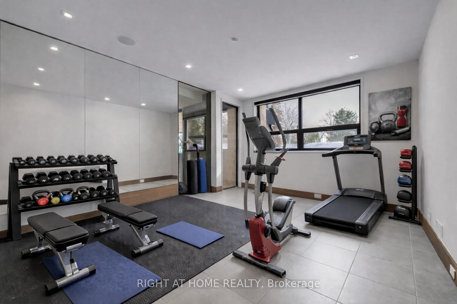 Photo 50 of 36 Fairway Heights Drive, Markham, Bayview Fairway-Bayview Country Club Estates — HOMEH