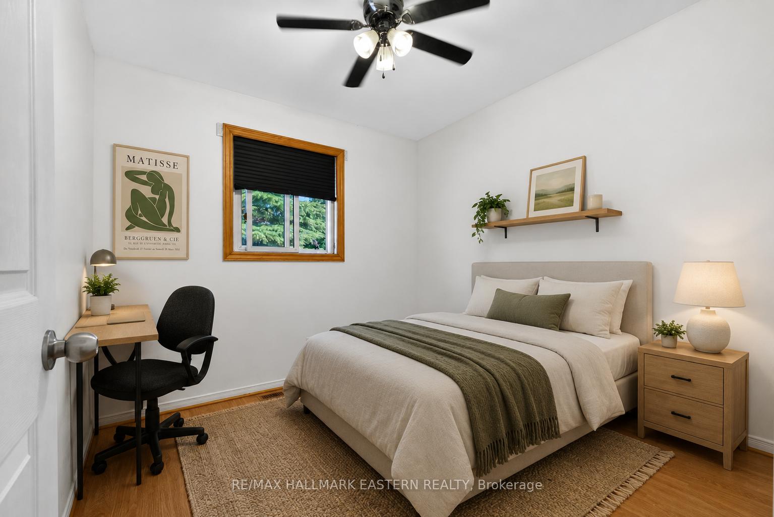 Photo 11 of 285 Towerhill Road, Peterborough, Northcrest Ward 5 — HOMEH