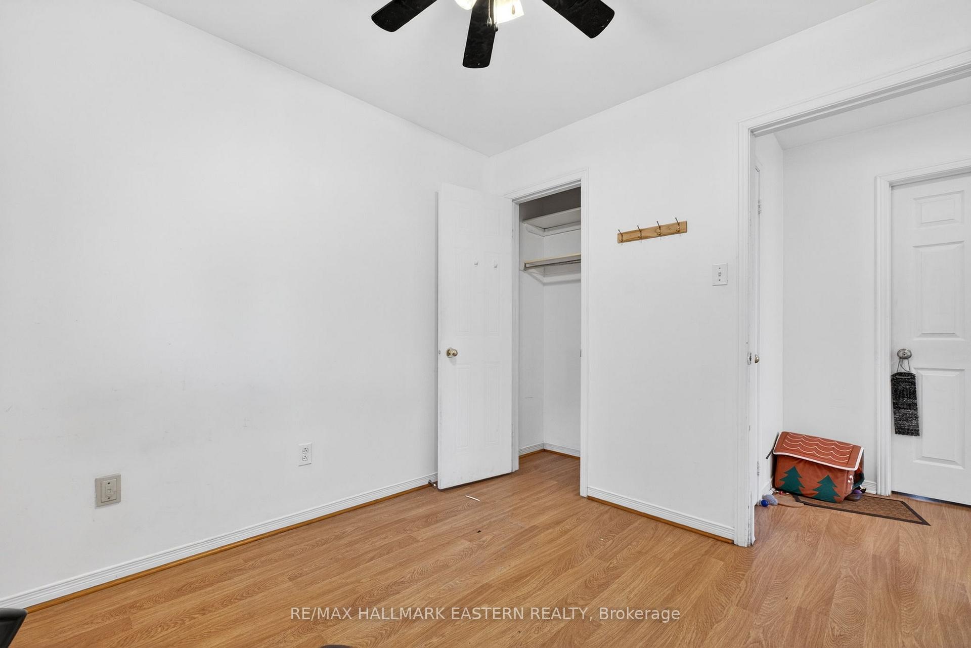 Photo 12 of 285 Towerhill Road, Peterborough, Northcrest Ward 5 — HOMEH