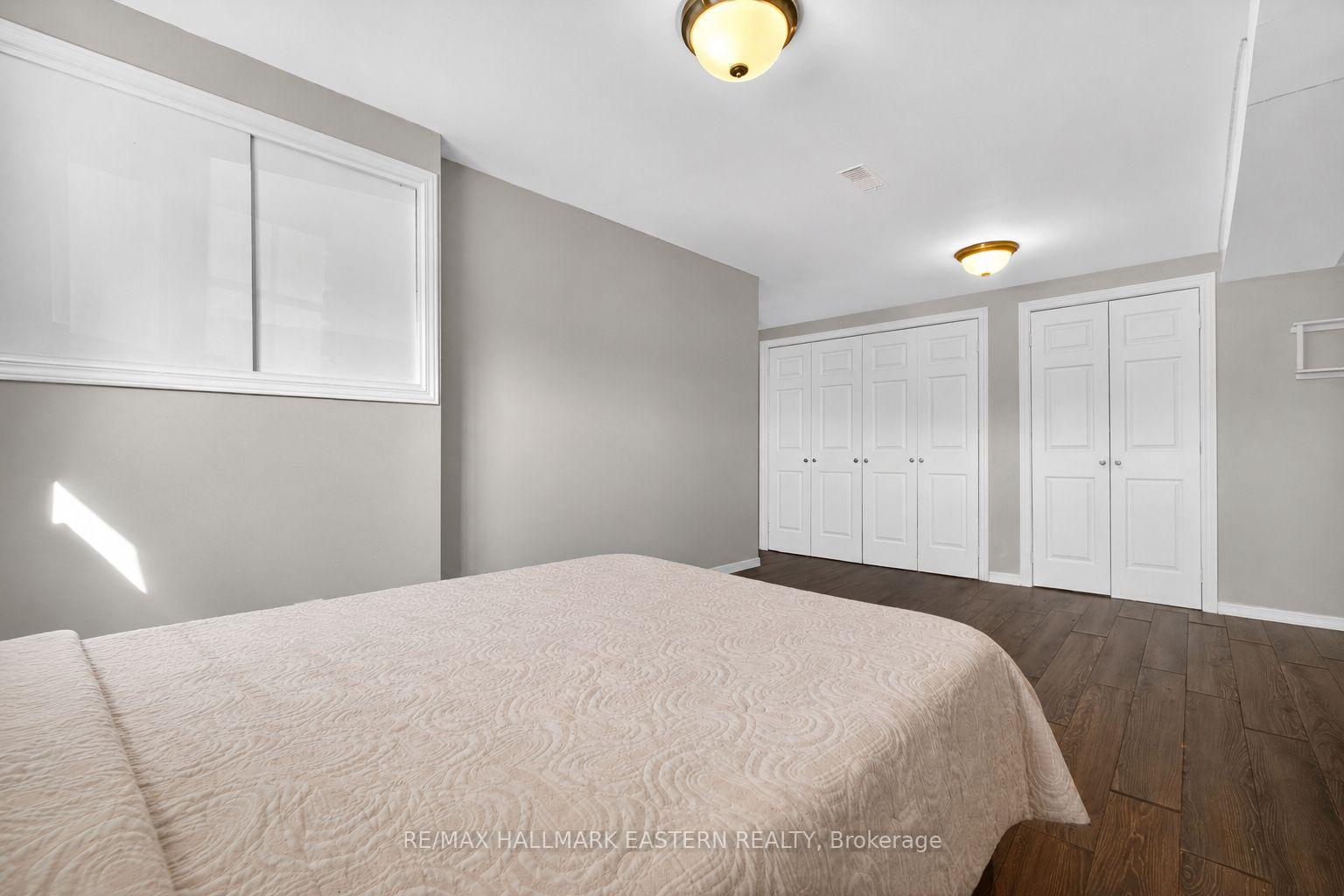 Photo 18 of 285 Towerhill Road, Peterborough, Northcrest Ward 5 — HOMEH