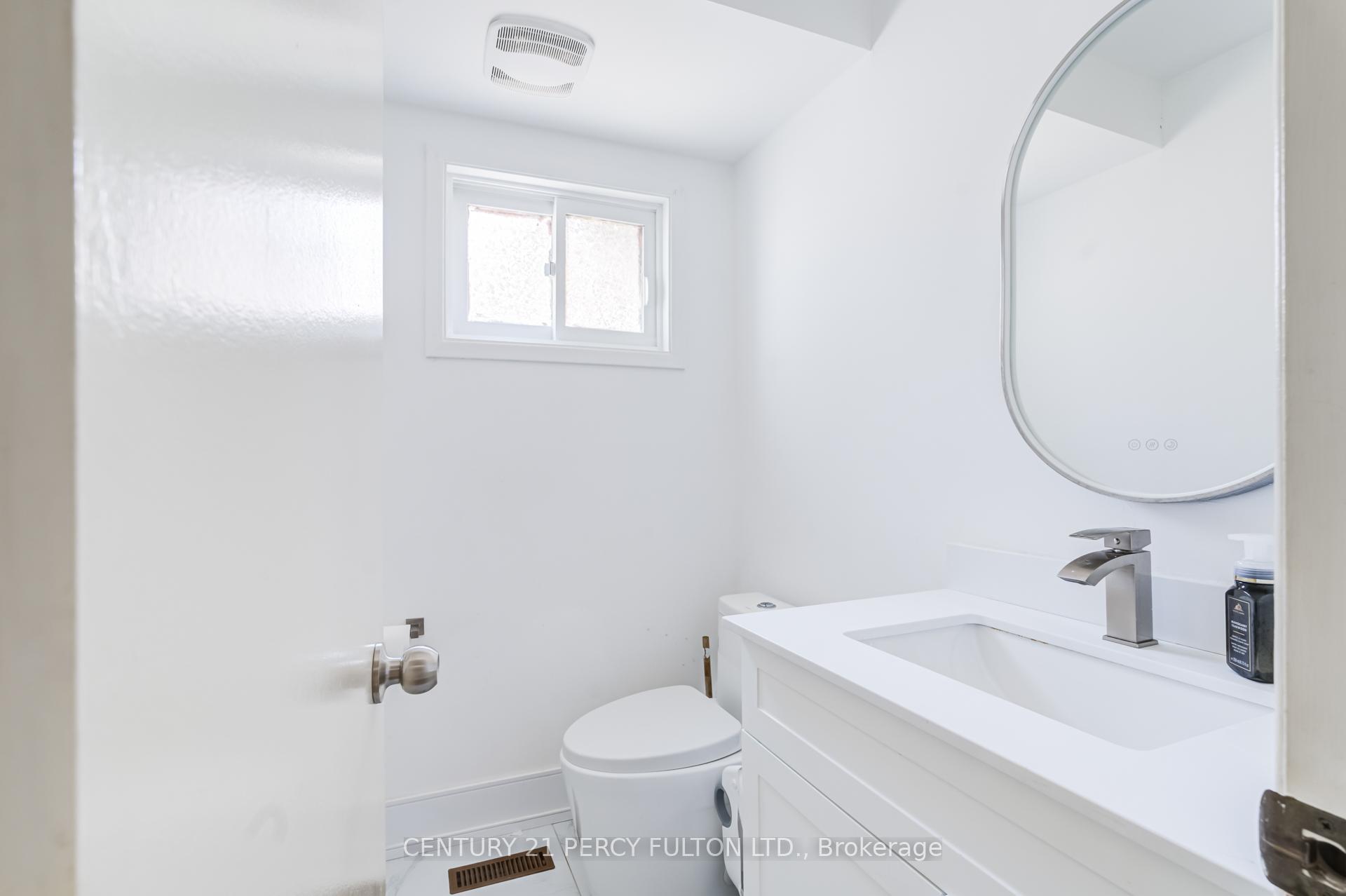 Photo 17 of 79 Huntsmill Boulevard, Scarborough, Steeles — HOMEH