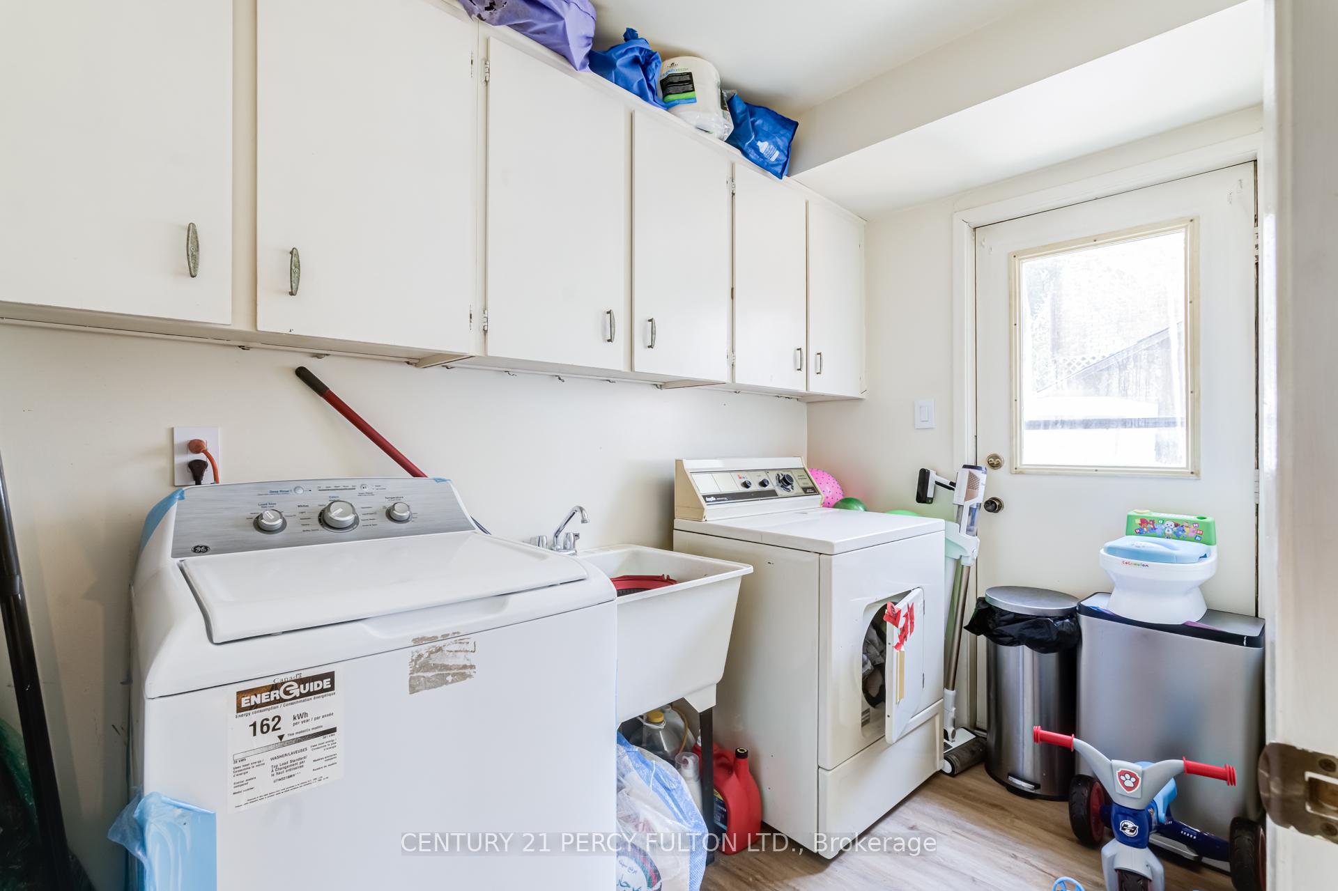 Photo 18 of 79 Huntsmill Boulevard, Scarborough, Steeles — HOMEH