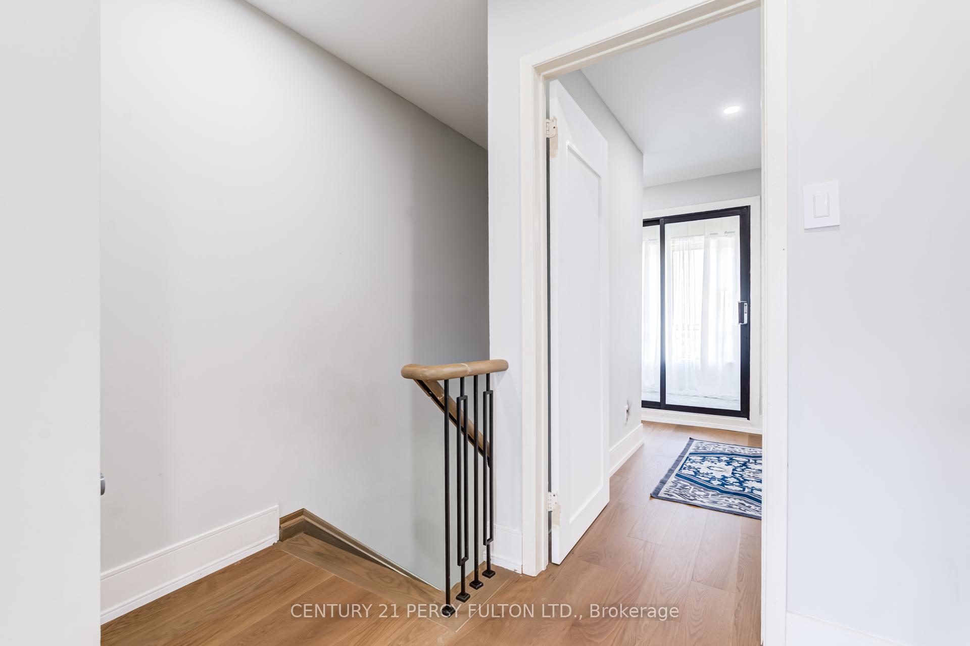 Photo 19 of 79 Huntsmill Boulevard, Scarborough, Steeles — HOMEH