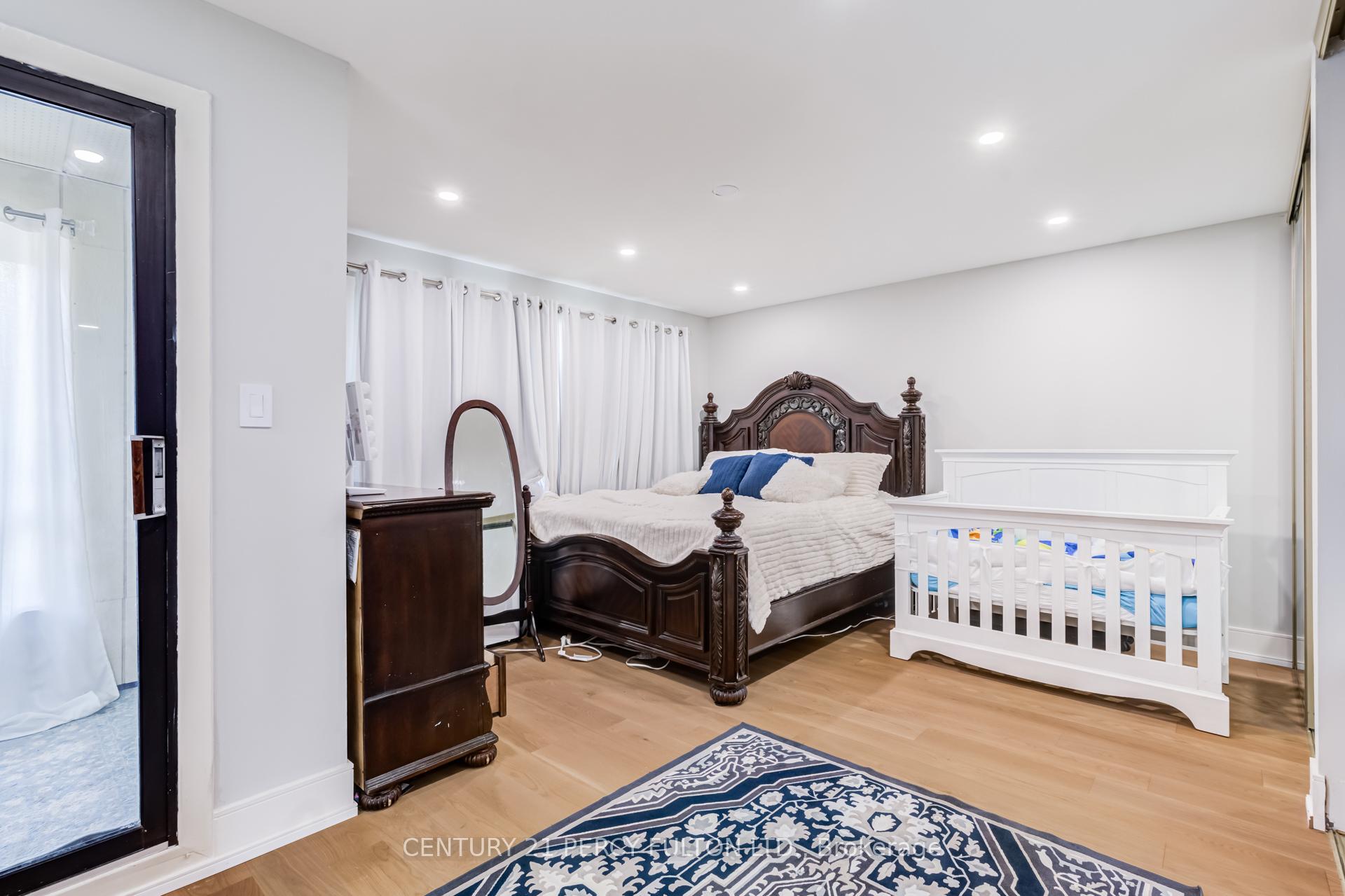 Photo 20 of 79 Huntsmill Boulevard, Scarborough, Steeles — HOMEH