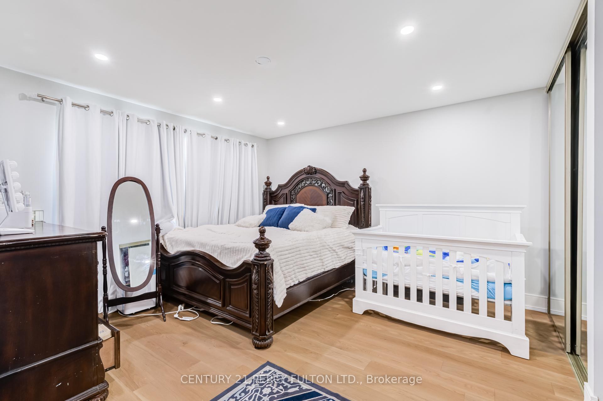 Photo 21 of 79 Huntsmill Boulevard, Scarborough, Steeles — HOMEH