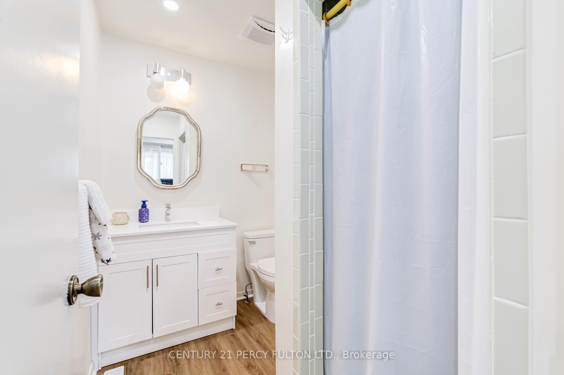 Photo 22 of 79 Huntsmill Boulevard, Scarborough, Steeles — HOMEH