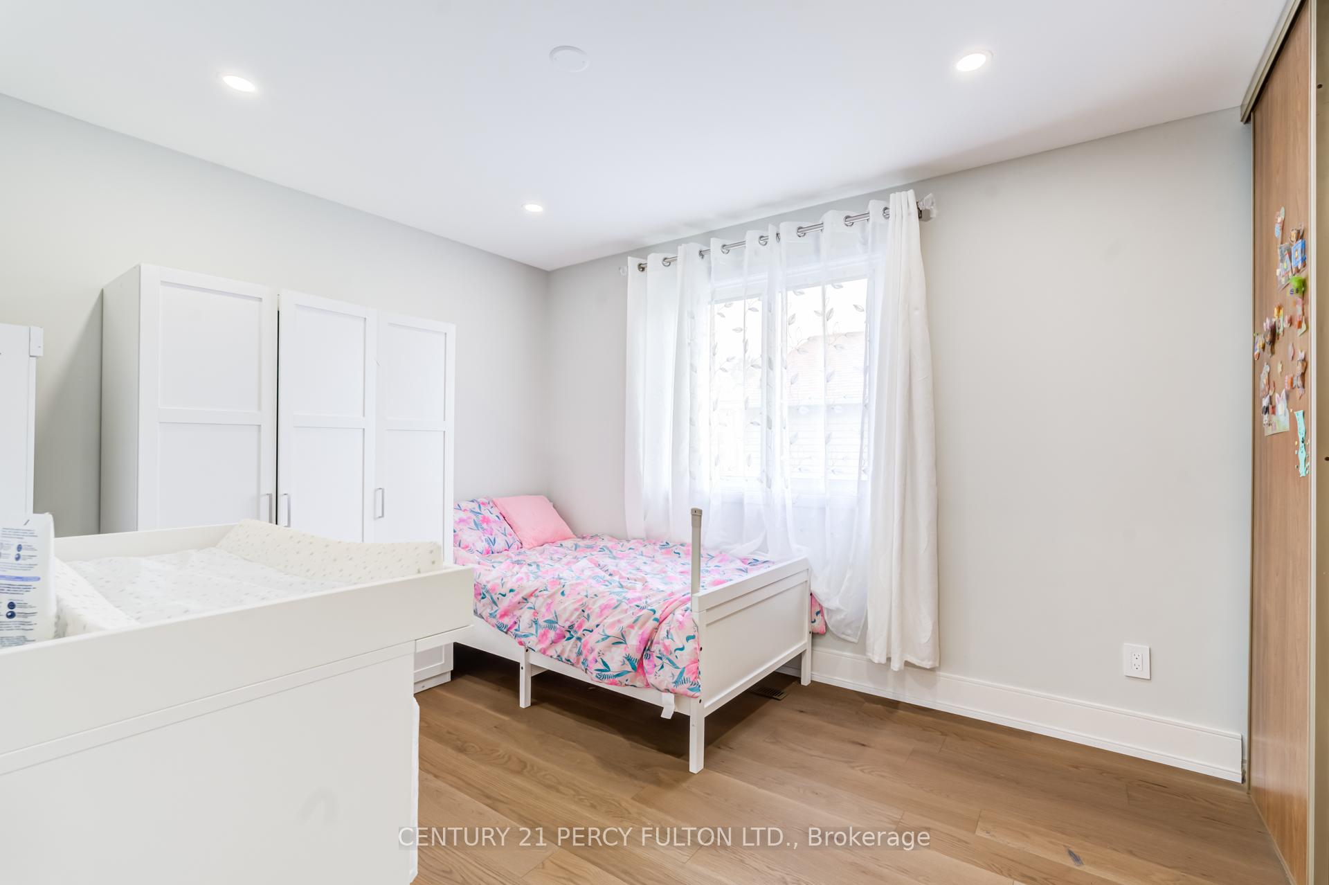 Photo 23 of 79 Huntsmill Boulevard, Scarborough, Steeles — HOMEH