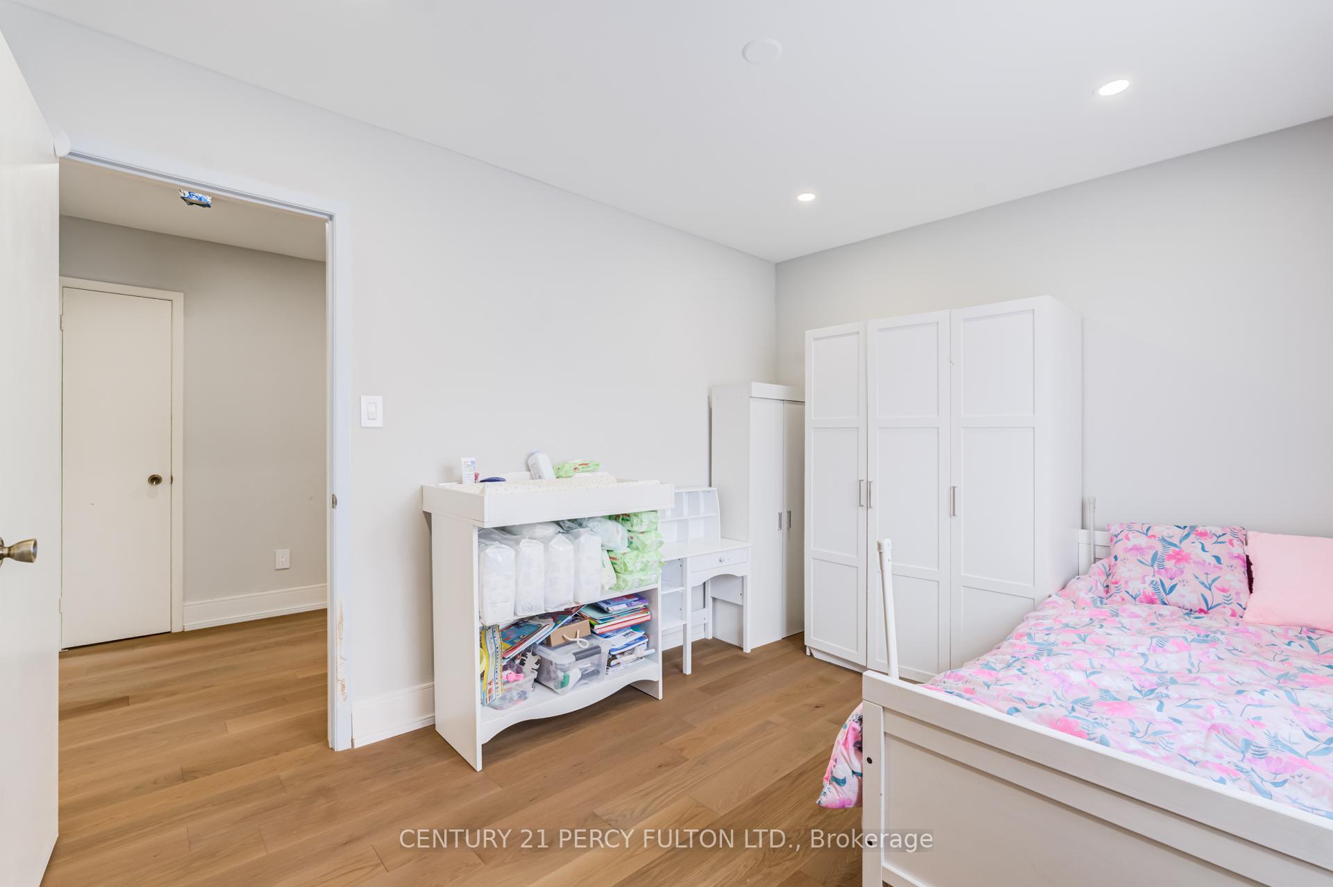 Photo 24 of 79 Huntsmill Boulevard, Scarborough, Steeles — HOMEH