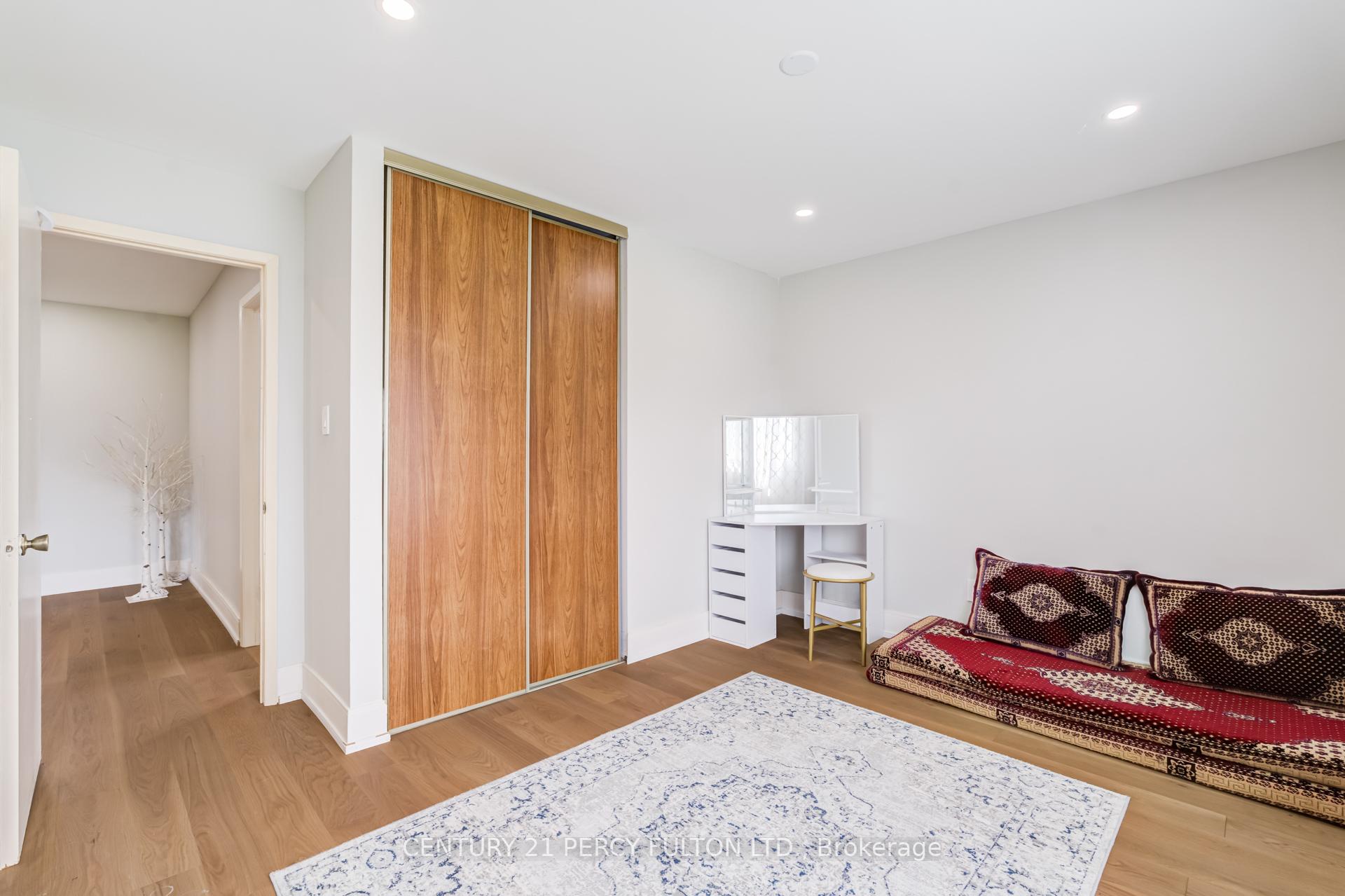 Photo 26 of 79 Huntsmill Boulevard, Scarborough, Steeles — HOMEH